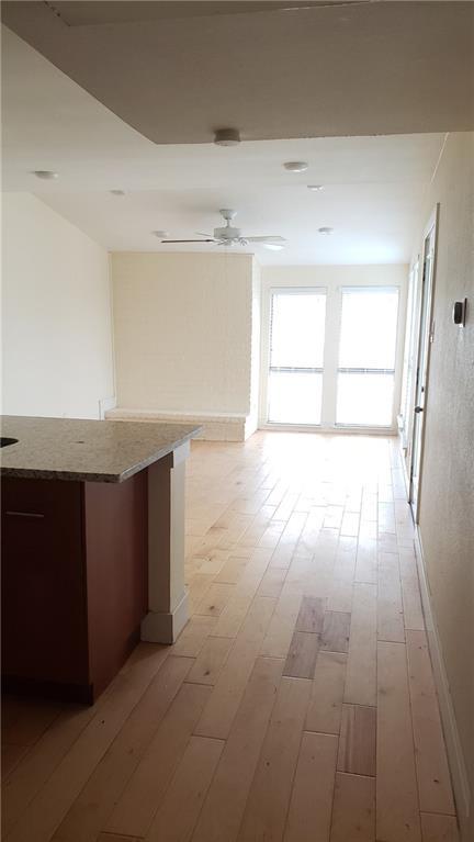 909 Reinli St # 248, Austin, TX 78751