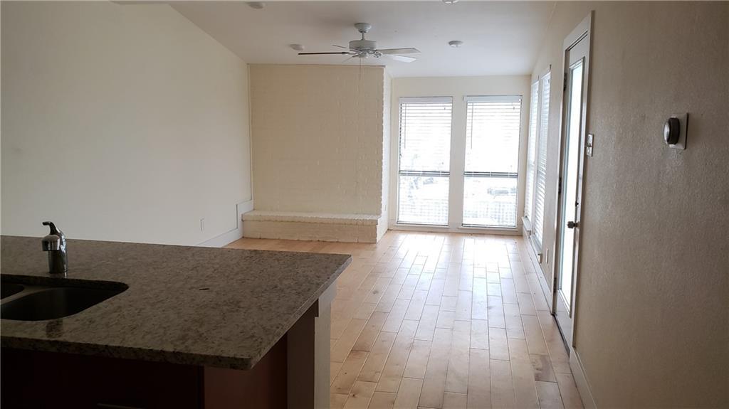 909 Reinli St # 248, Austin, TX 78751