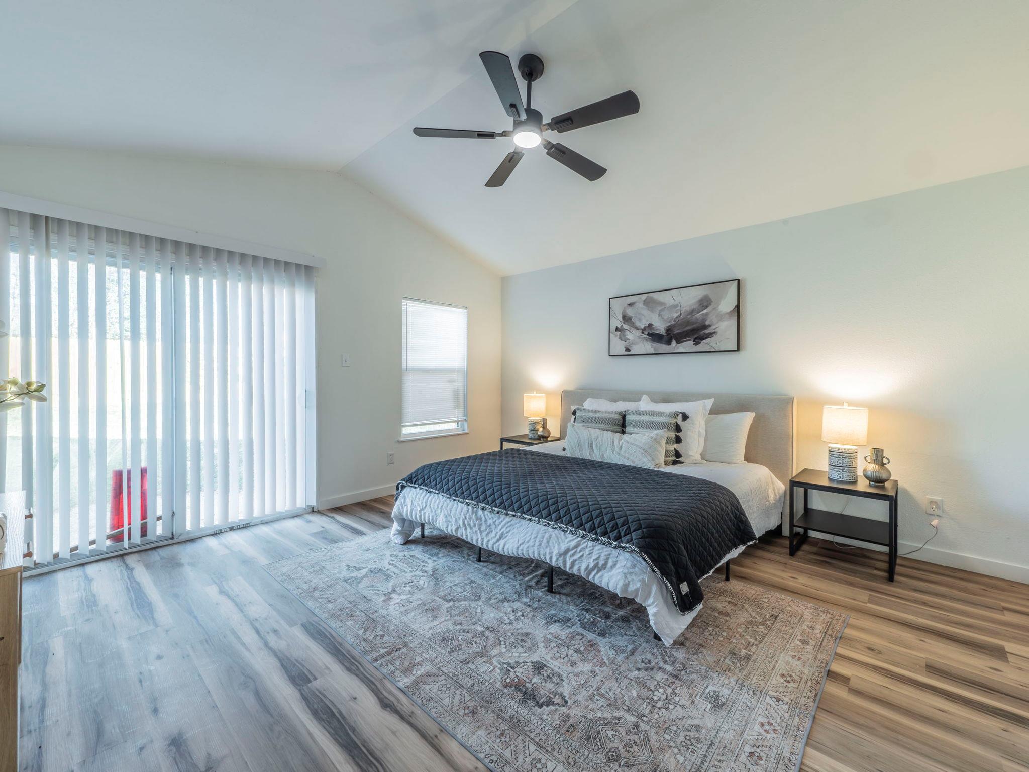 12406 Thompkins Dr, Austin, TX 78753