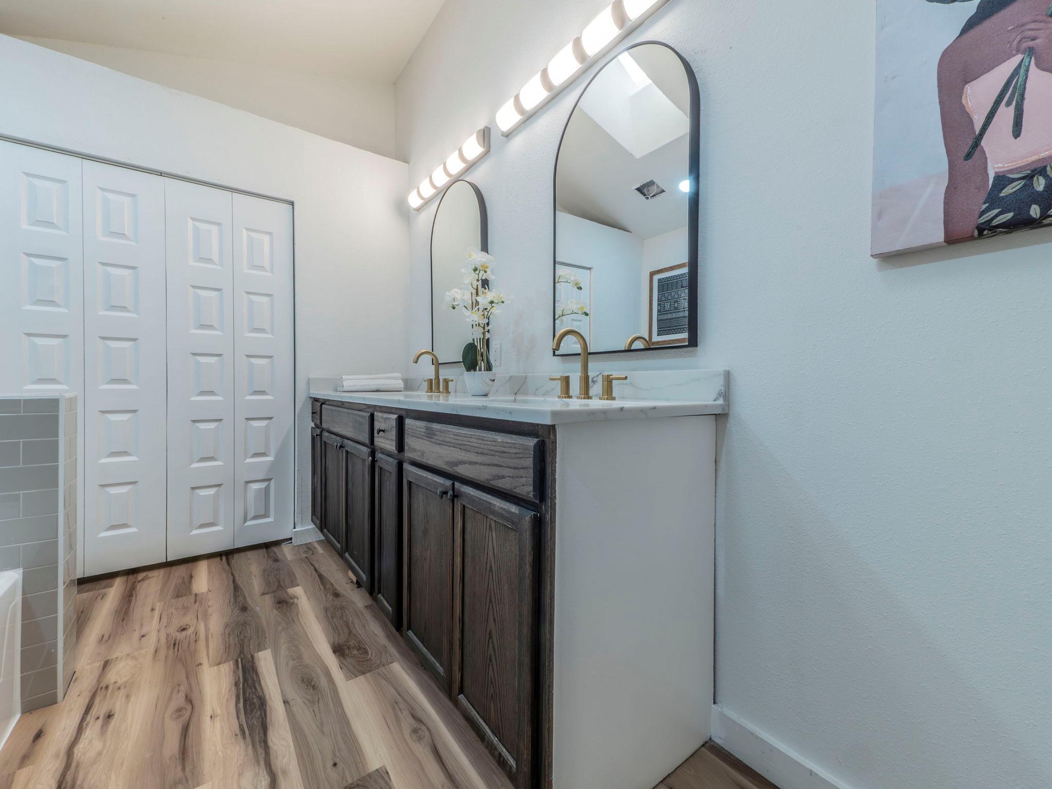 12406 Thompkins Dr, Austin, TX 78753