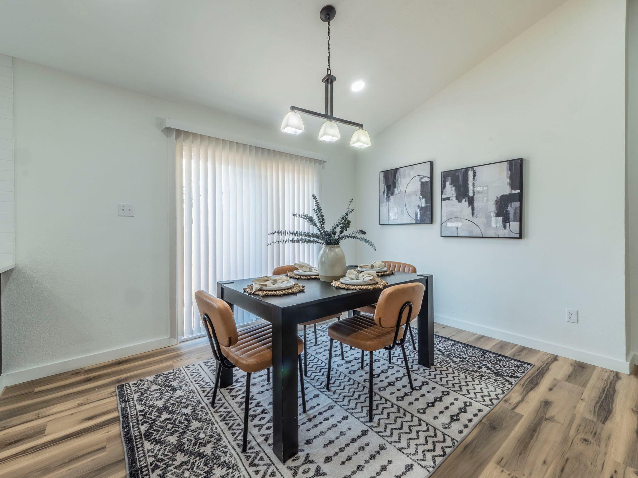 12406 Thompkins Dr, Austin, TX 78753