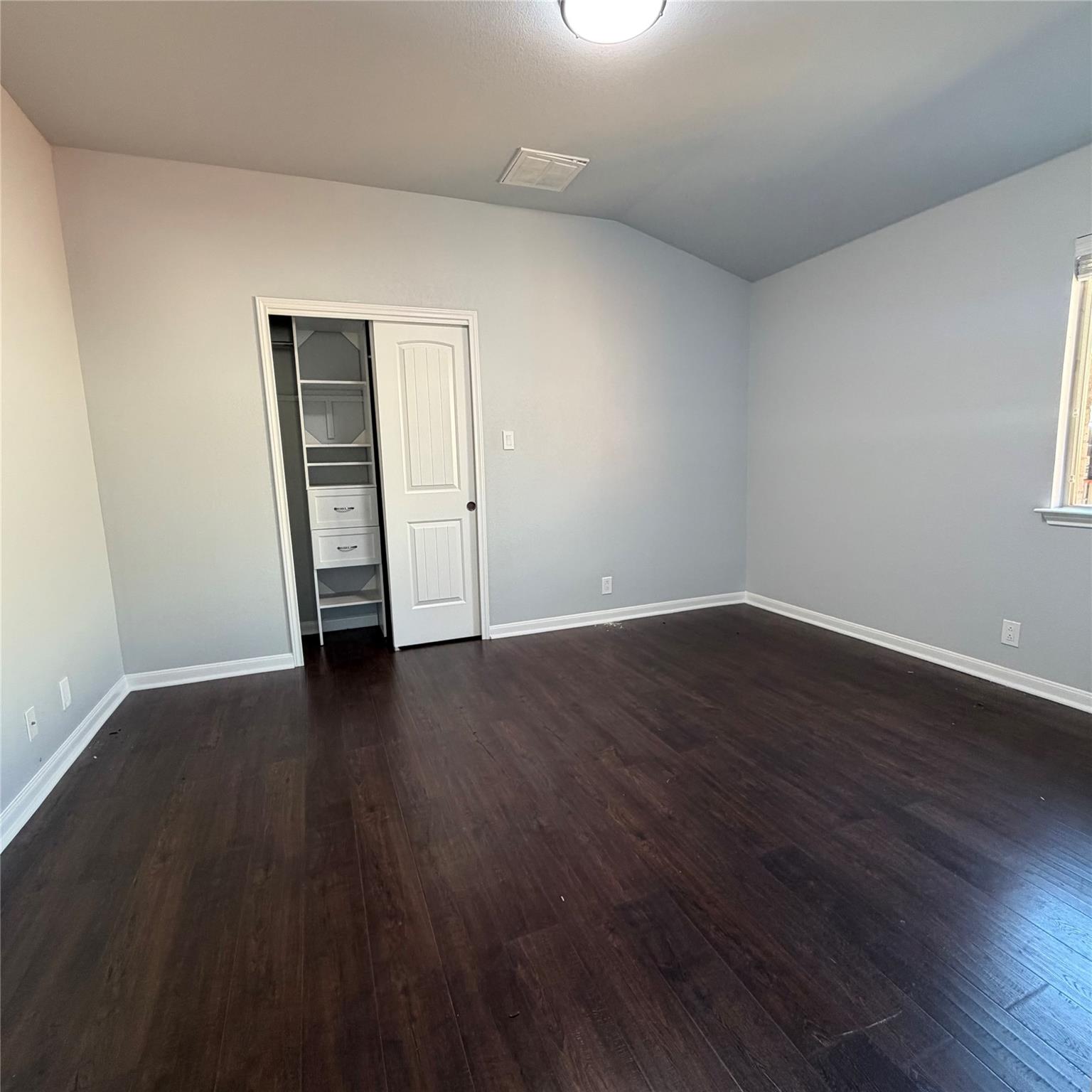 1115 Sunny Meadows Loop, Georgetown, TX 78626