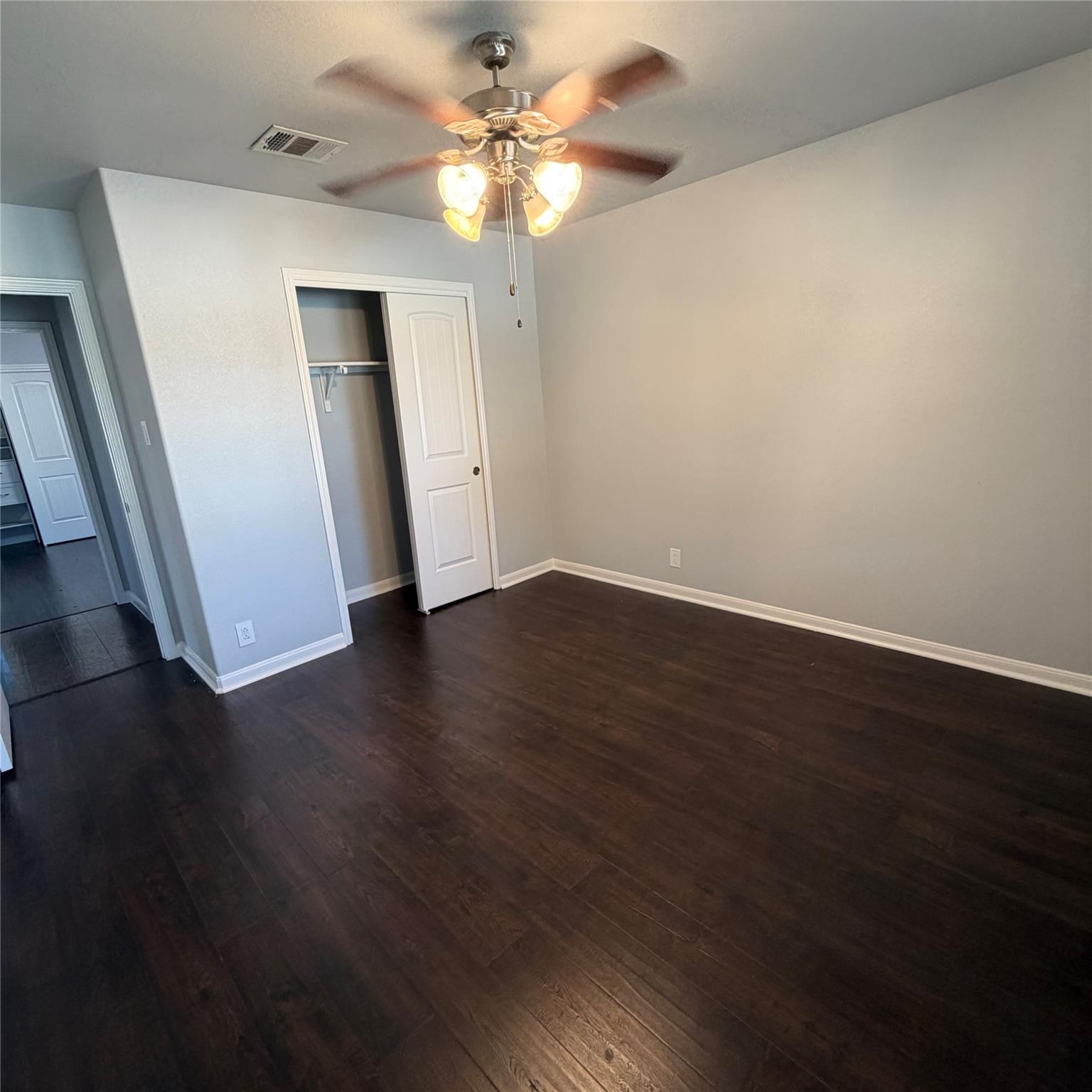 1115 Sunny Meadows Loop, Georgetown, TX 78626