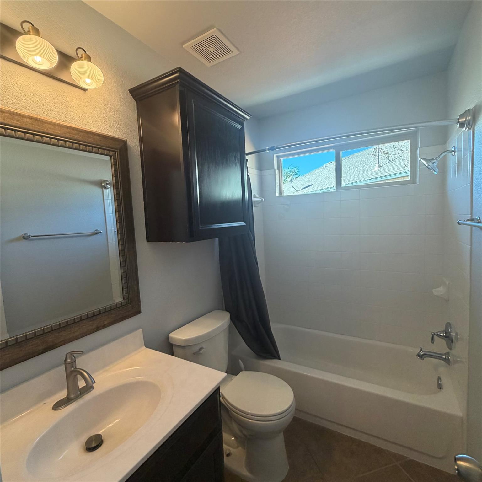 1115 Sunny Meadows Loop, Georgetown, TX 78626