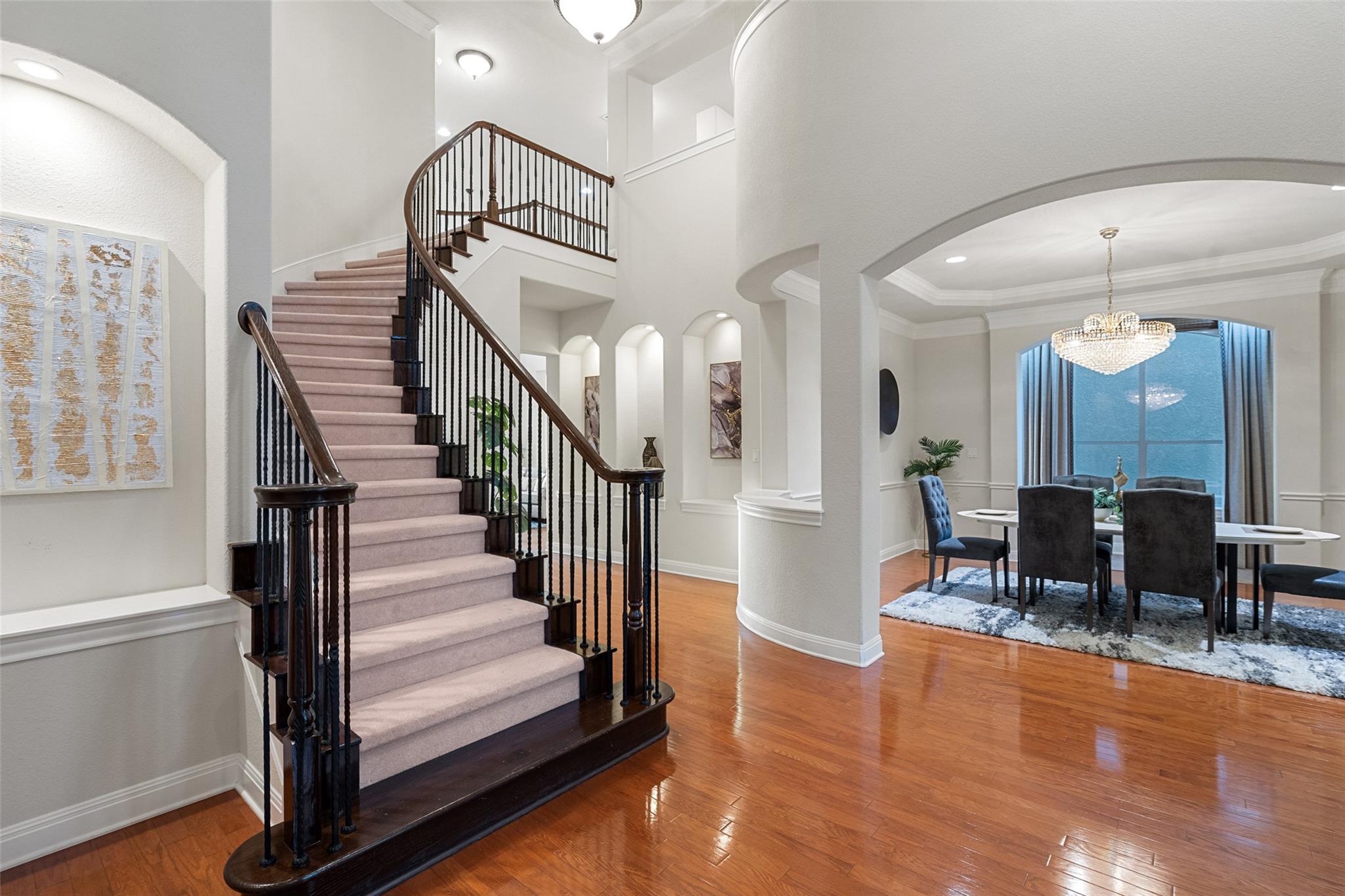 2906 Lakehurst Rd, Spicewood, TX 78669