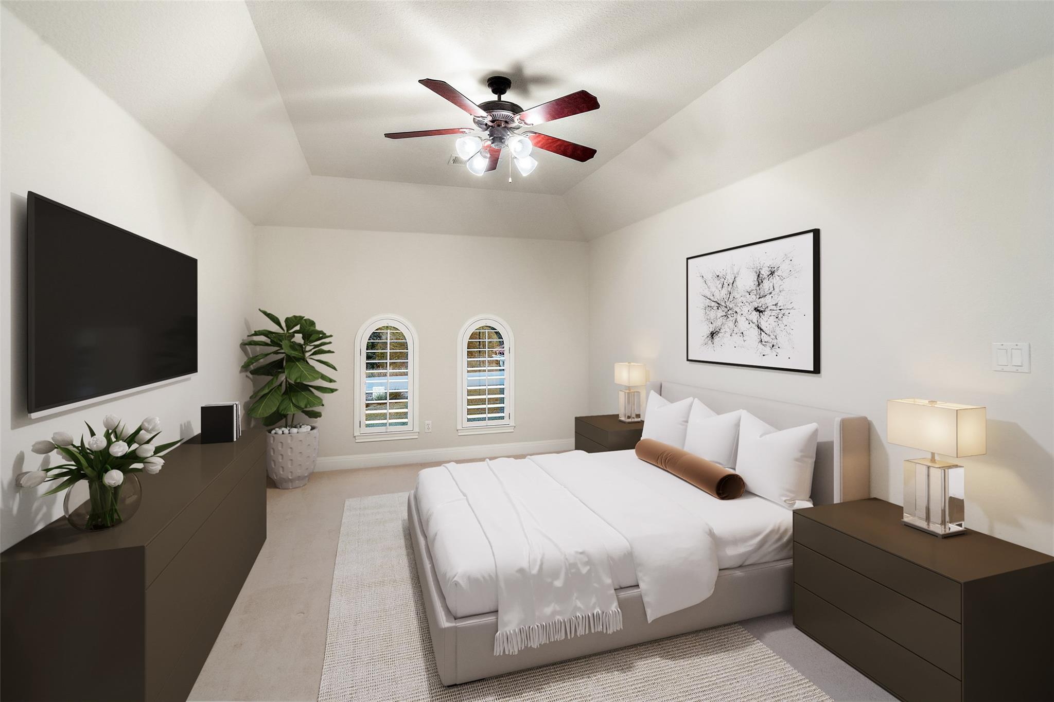 2906 Lakehurst Rd, Spicewood, TX 78669