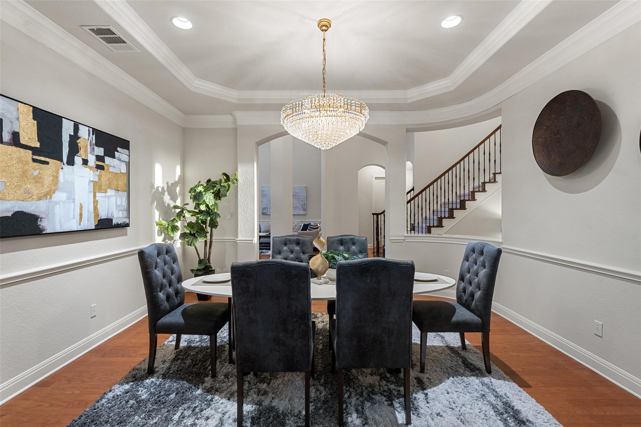 2906 Lakehurst Rd, Spicewood, TX 78669