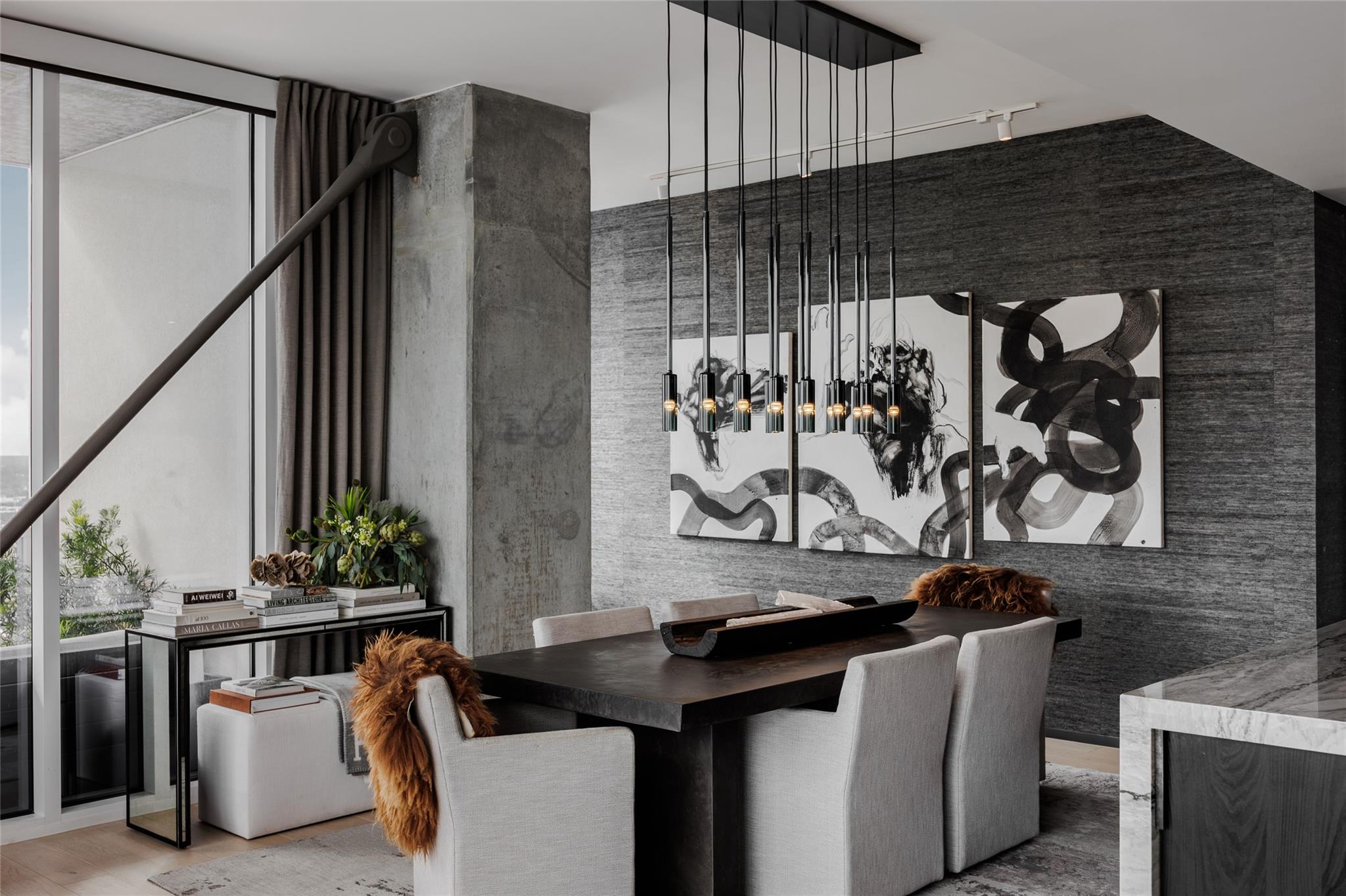 301 West Ave # 3805, Austin, TX 78701