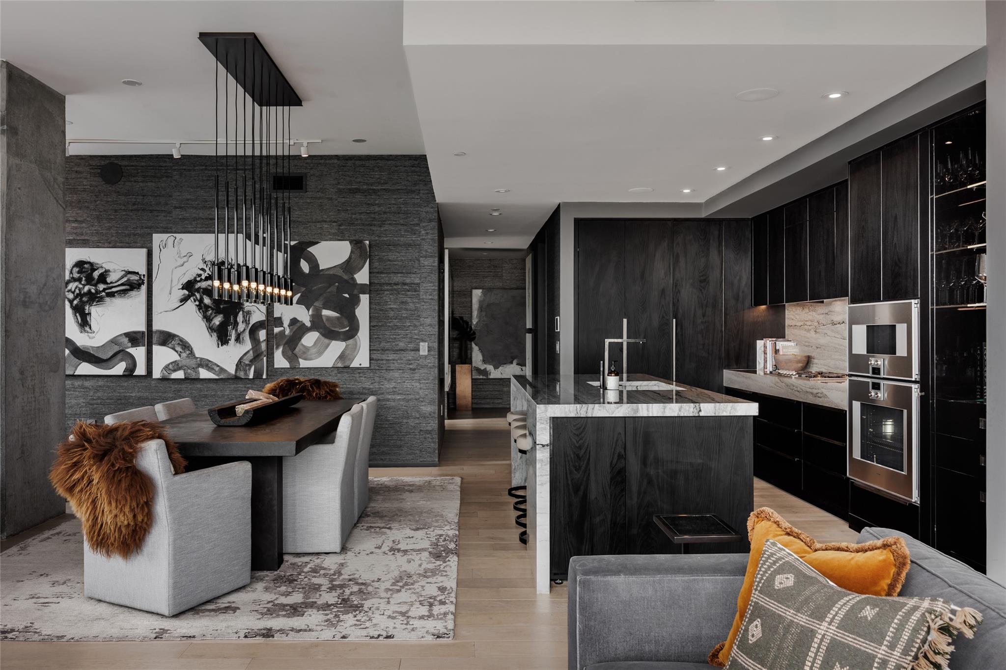 301 West Ave # 3805, Austin, TX 78701