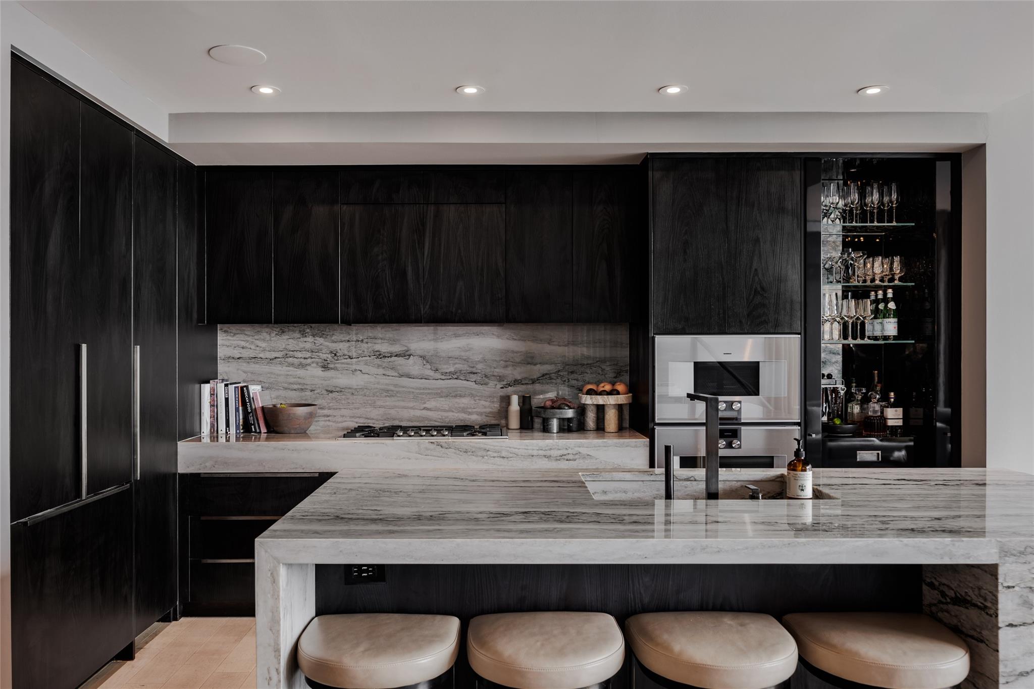 301 West Ave # 3805, Austin, TX 78701