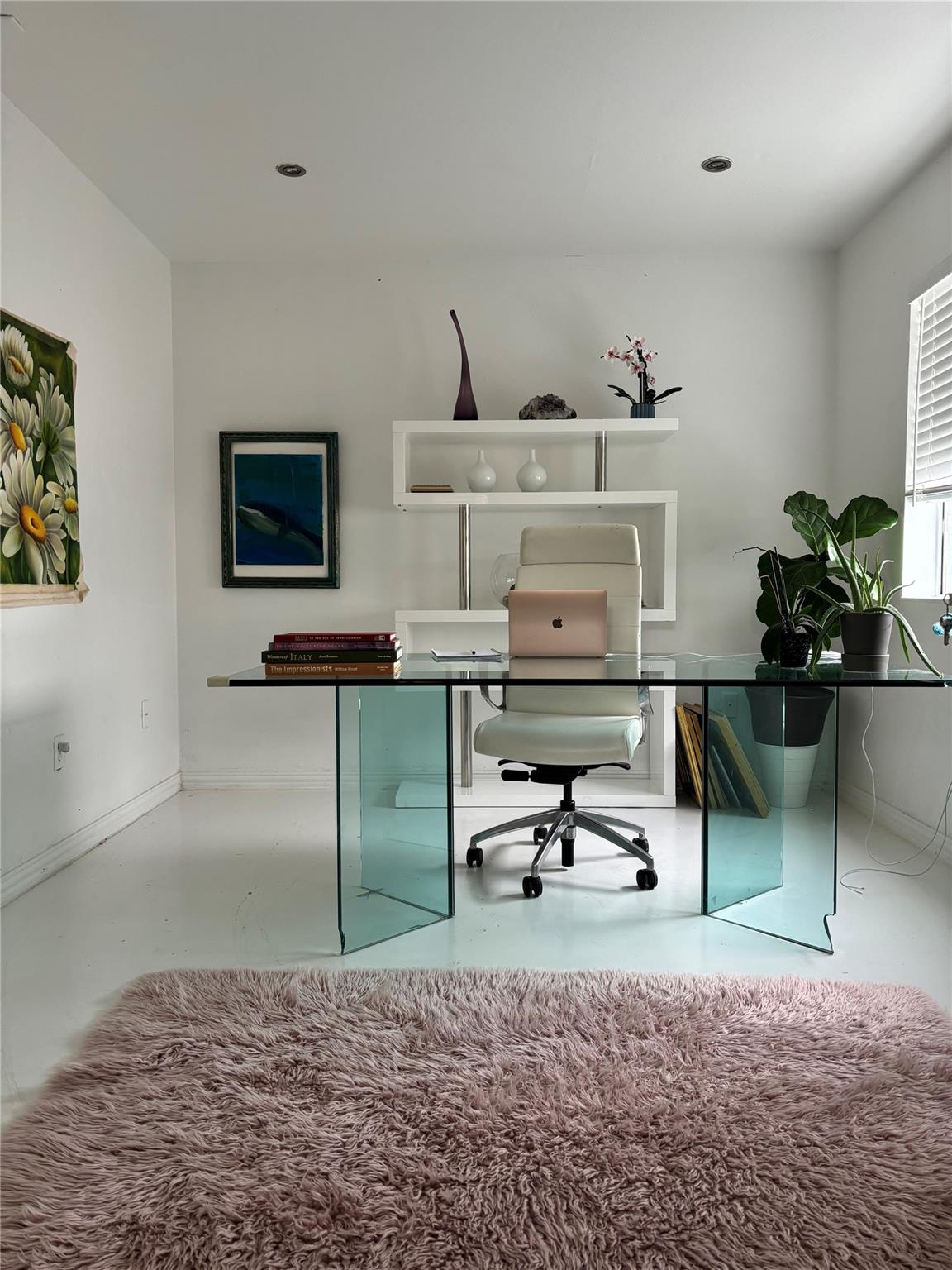 338 Sailmaster St, Lakeway, TX 78734