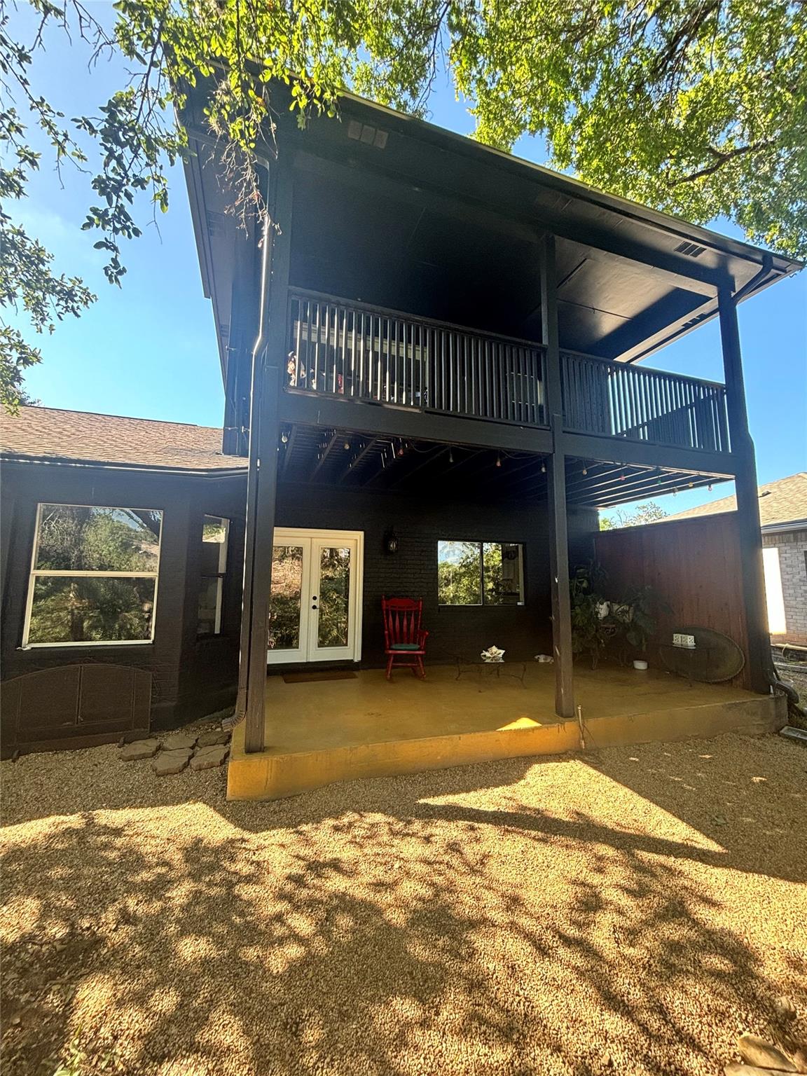 338 Sailmaster St, Lakeway, TX 78734