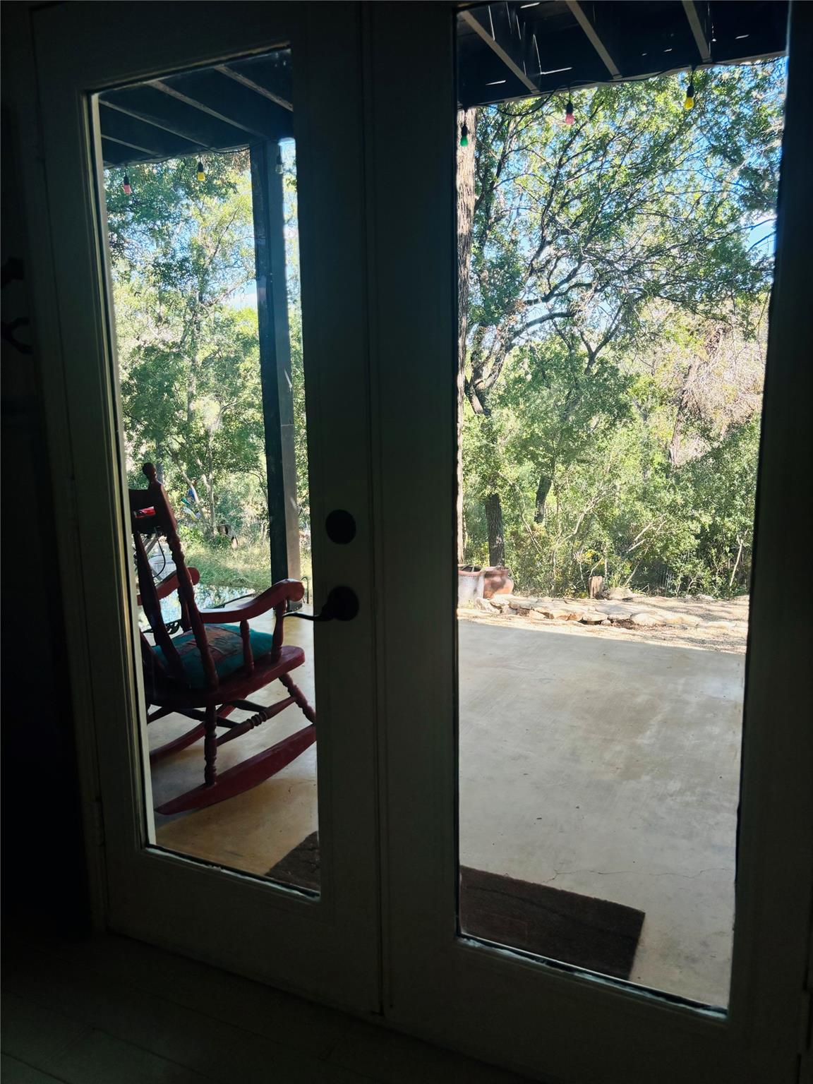 338 Sailmaster St, Lakeway, TX 78734