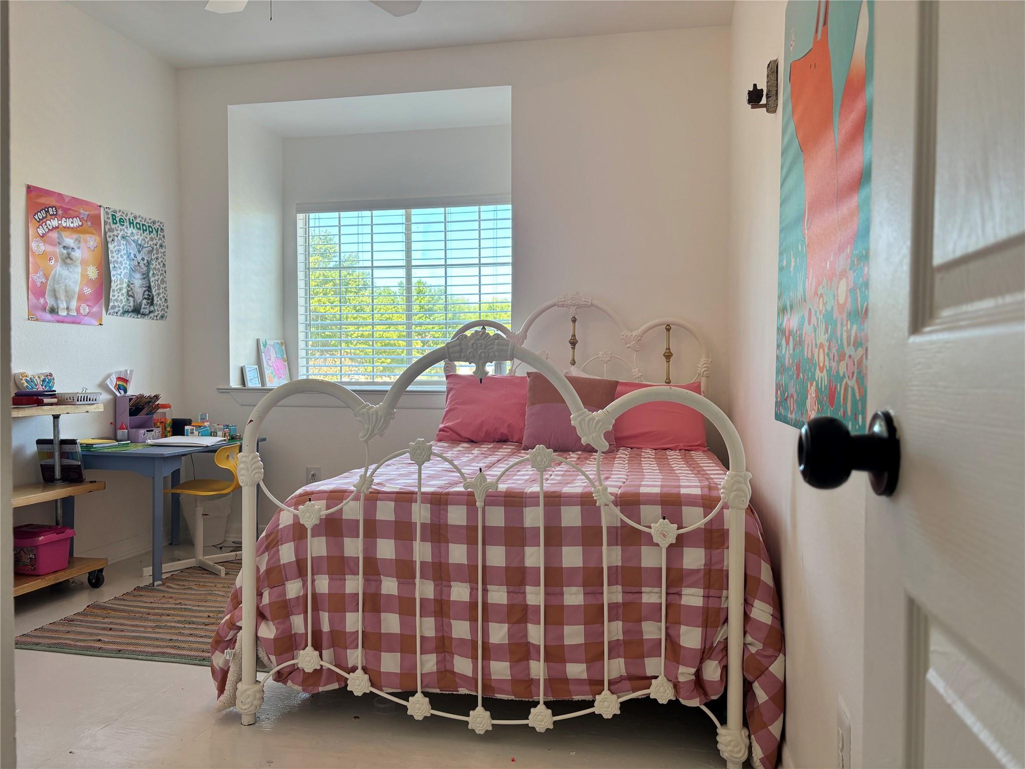 338 Sailmaster St, Lakeway, TX 78734