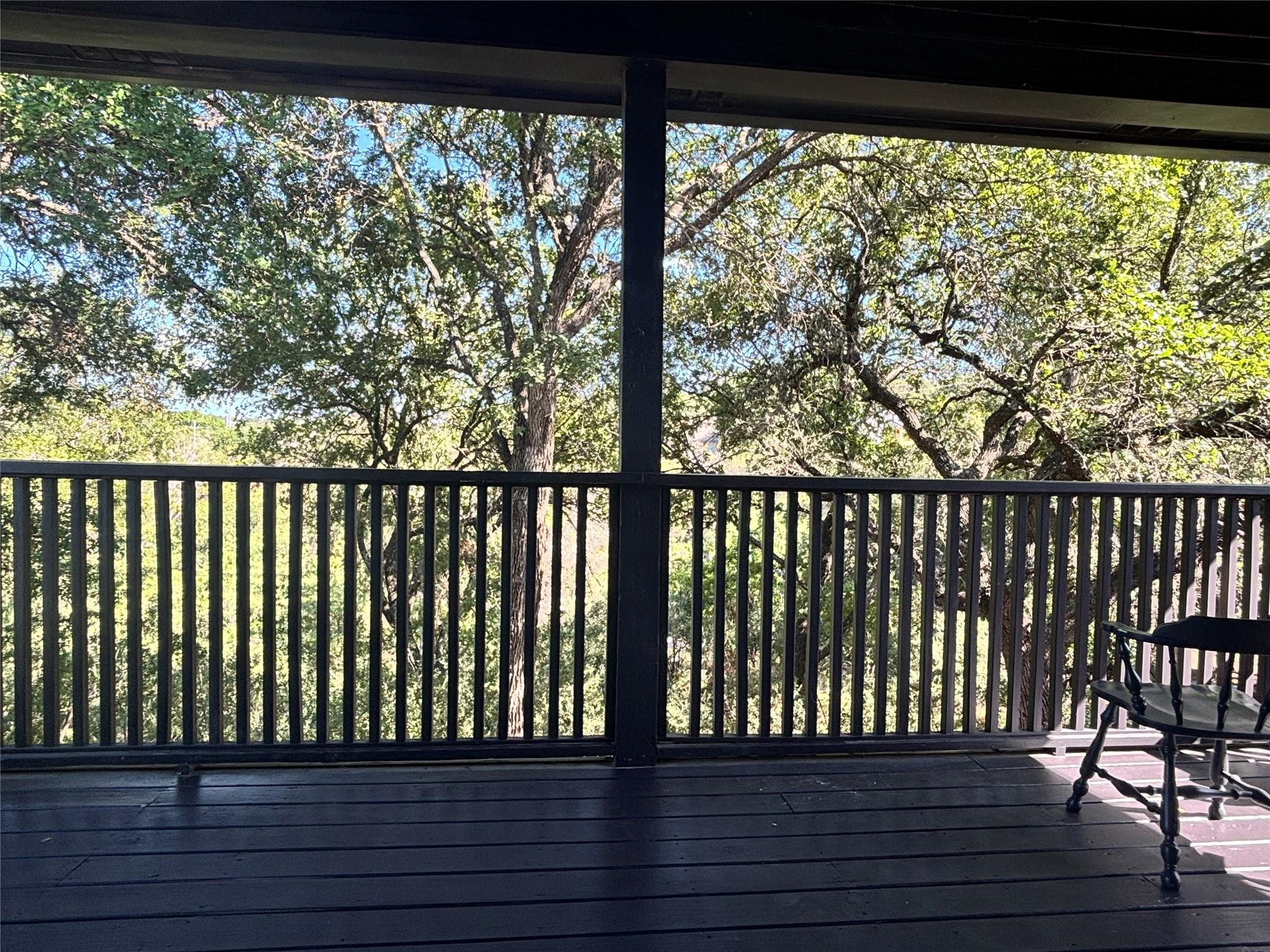 338 Sailmaster St, Lakeway, TX 78734