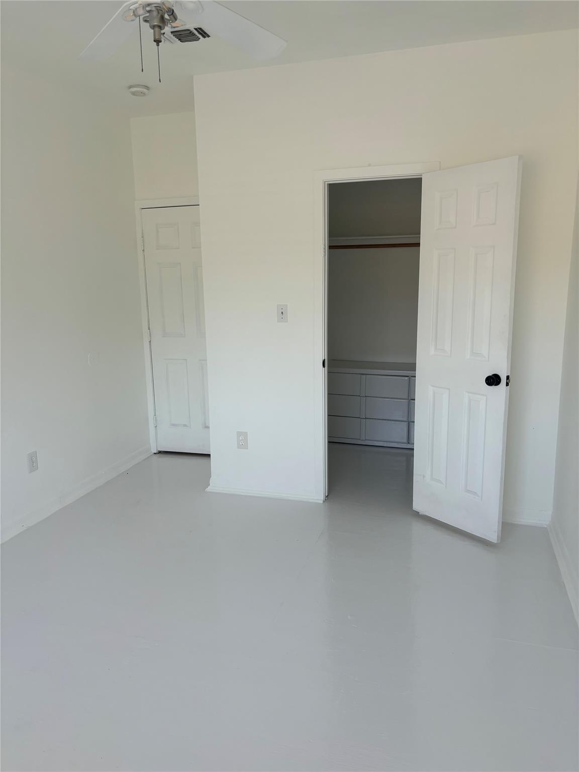 338 Sailmaster St, Lakeway, TX 78734