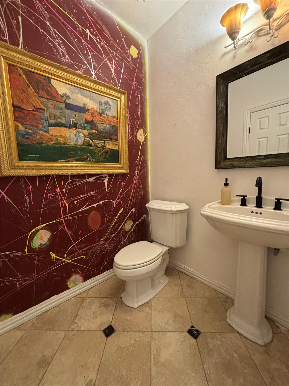 338 Sailmaster St, Lakeway, TX 78734