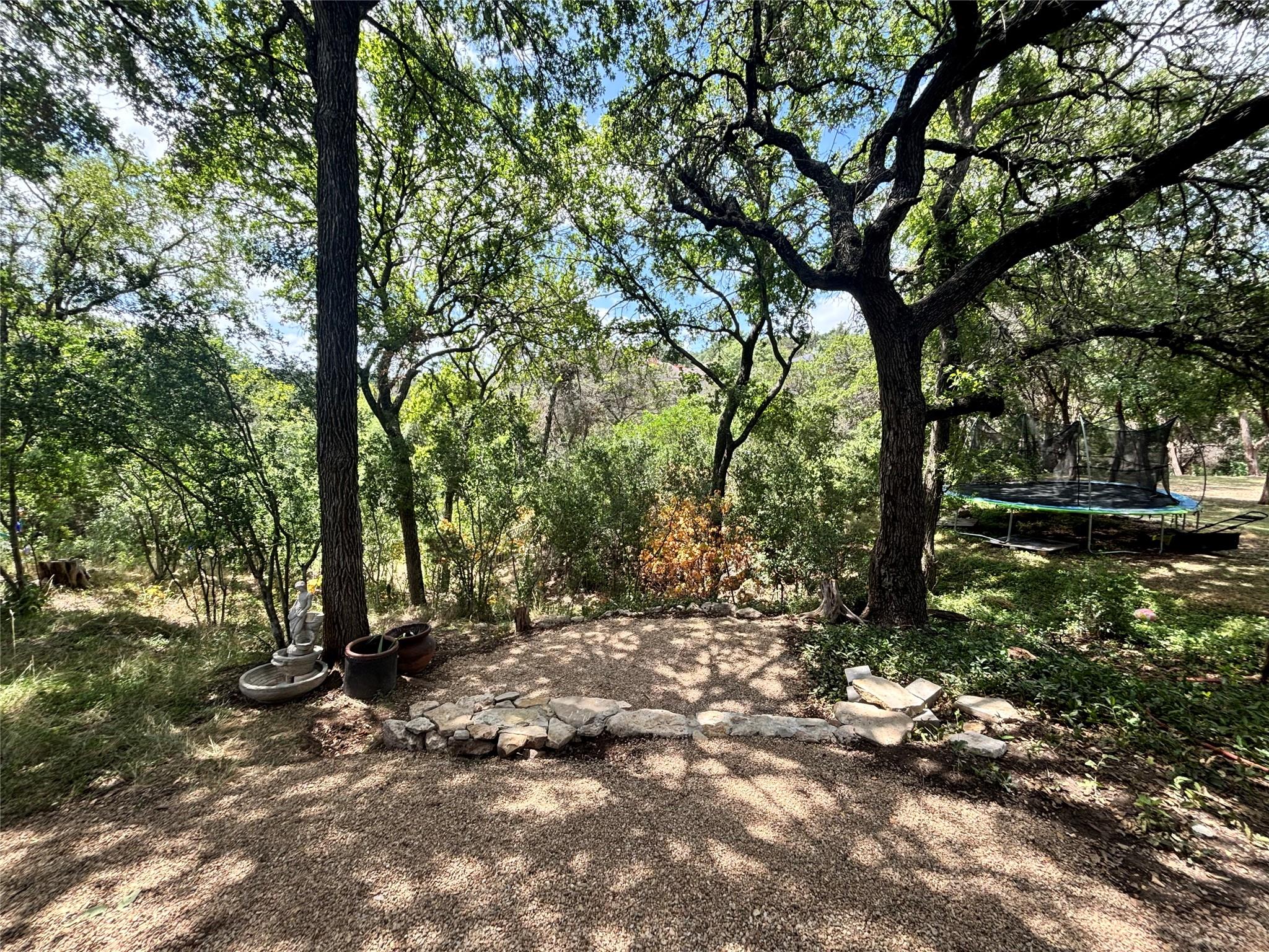 338 Sailmaster St, Lakeway, TX 78734