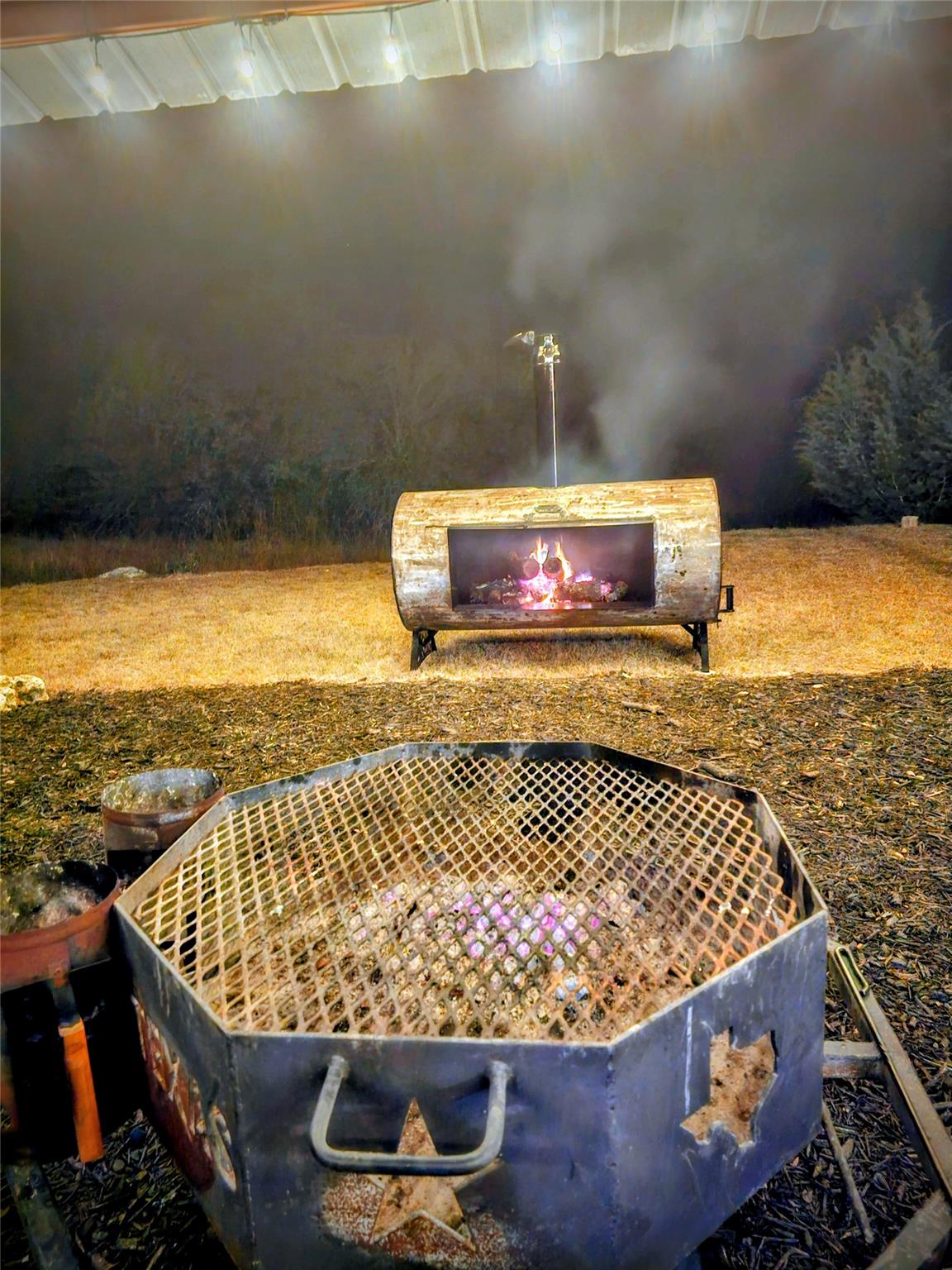 4462 Cr 390, Rocksprings, TX 78828