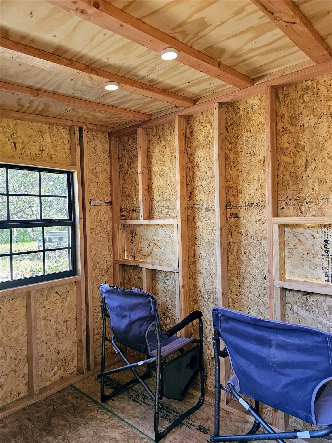 4462 Cr 390, Rocksprings, TX 78828