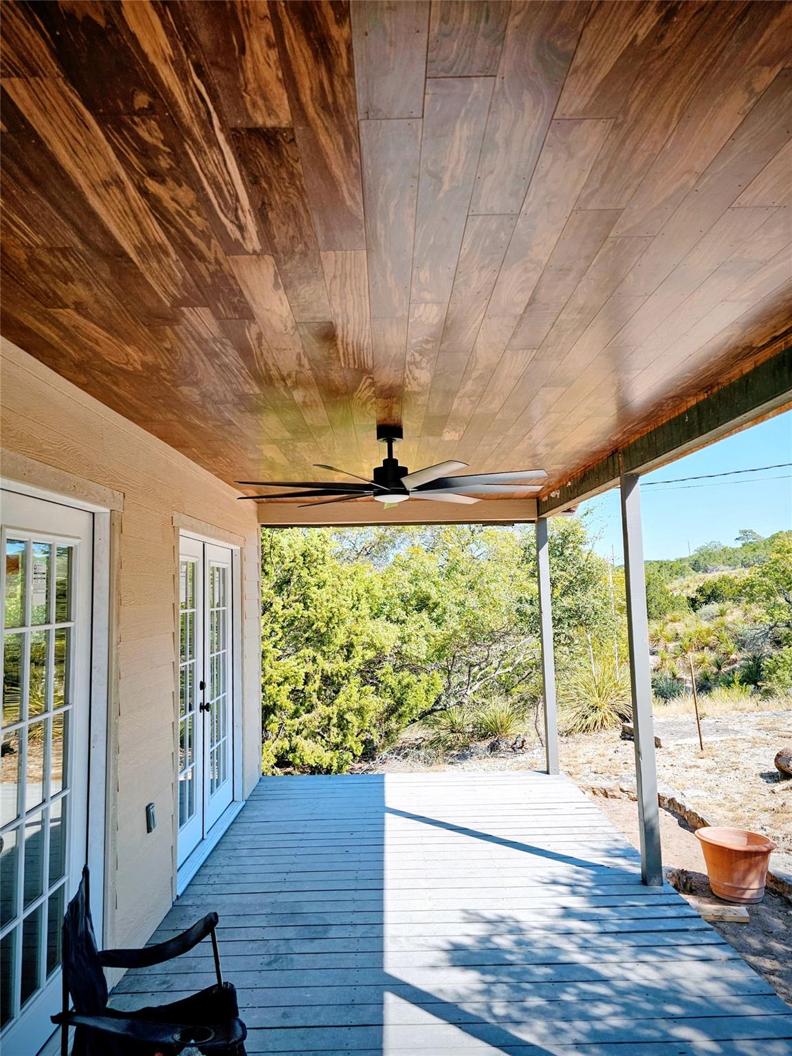 4462 Cr 390, Rocksprings, TX 78828