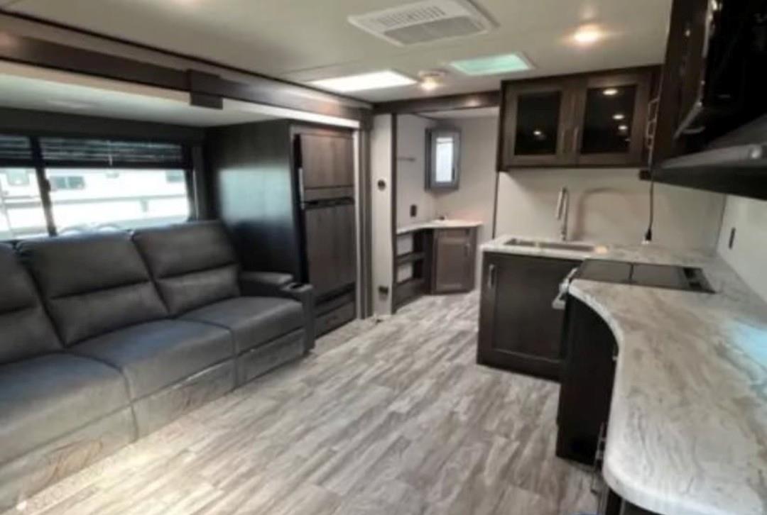 4462 Cr 390, Rocksprings, TX 78828