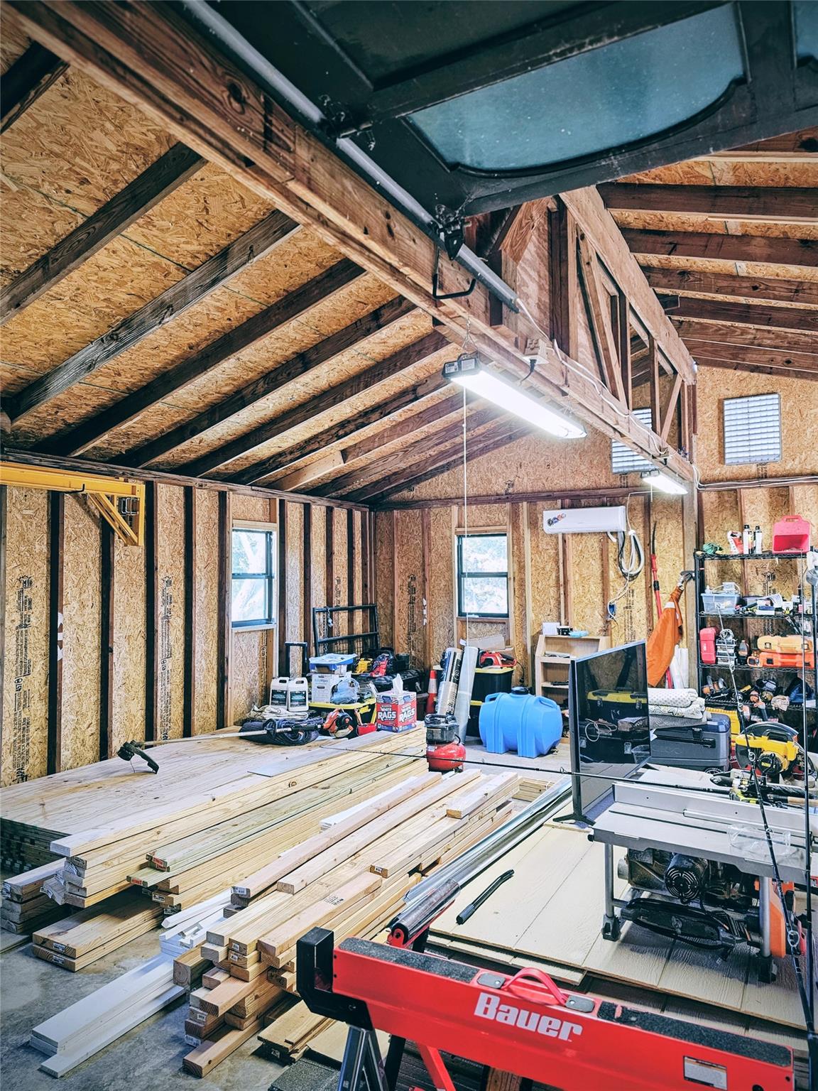 4462 Cr 390, Rocksprings, TX 78828