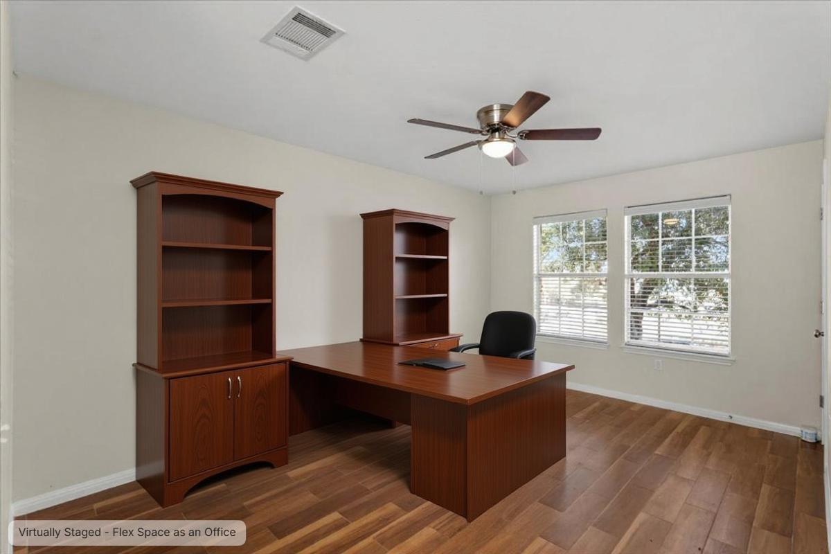 6001 Perlita, Austin, TX 78724