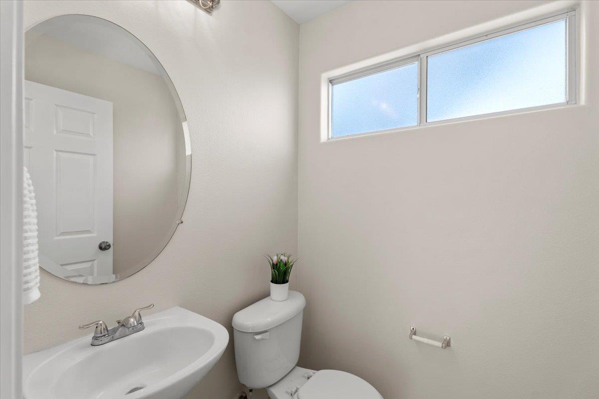 6001 Perlita, Austin, TX 78724