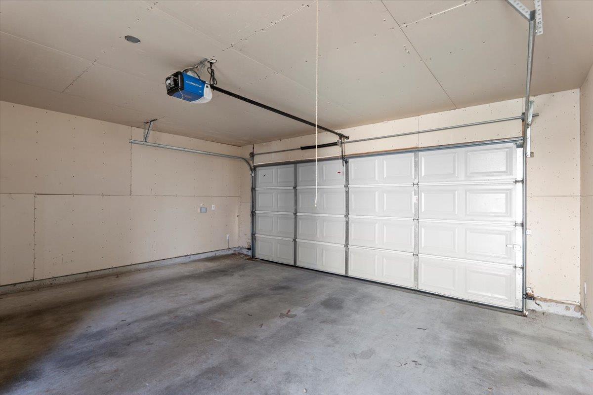 6001 Perlita, Austin, TX 78724