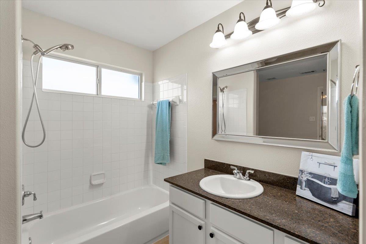 6001 Perlita, Austin, TX 78724