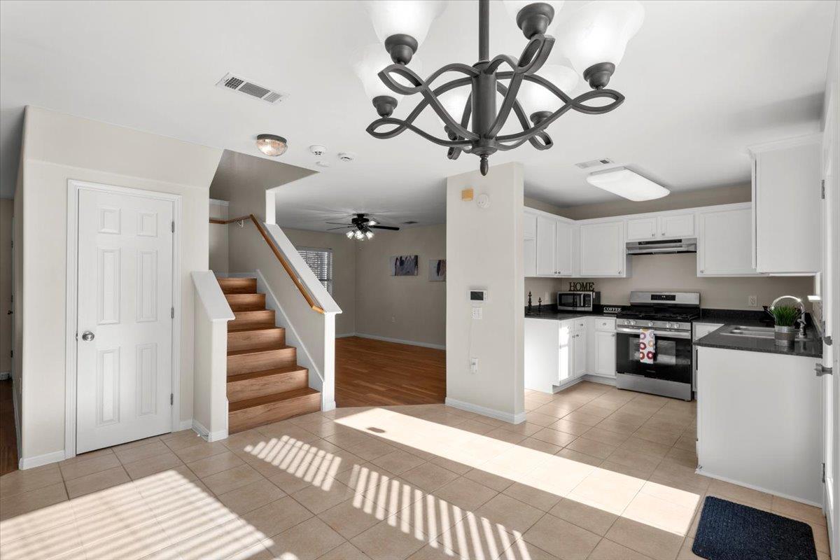 6001 Perlita, Austin, TX 78724