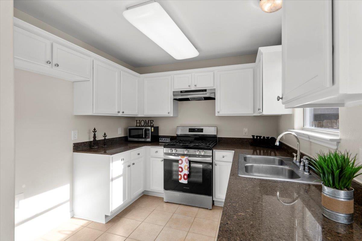 6001 Perlita, Austin, TX 78724