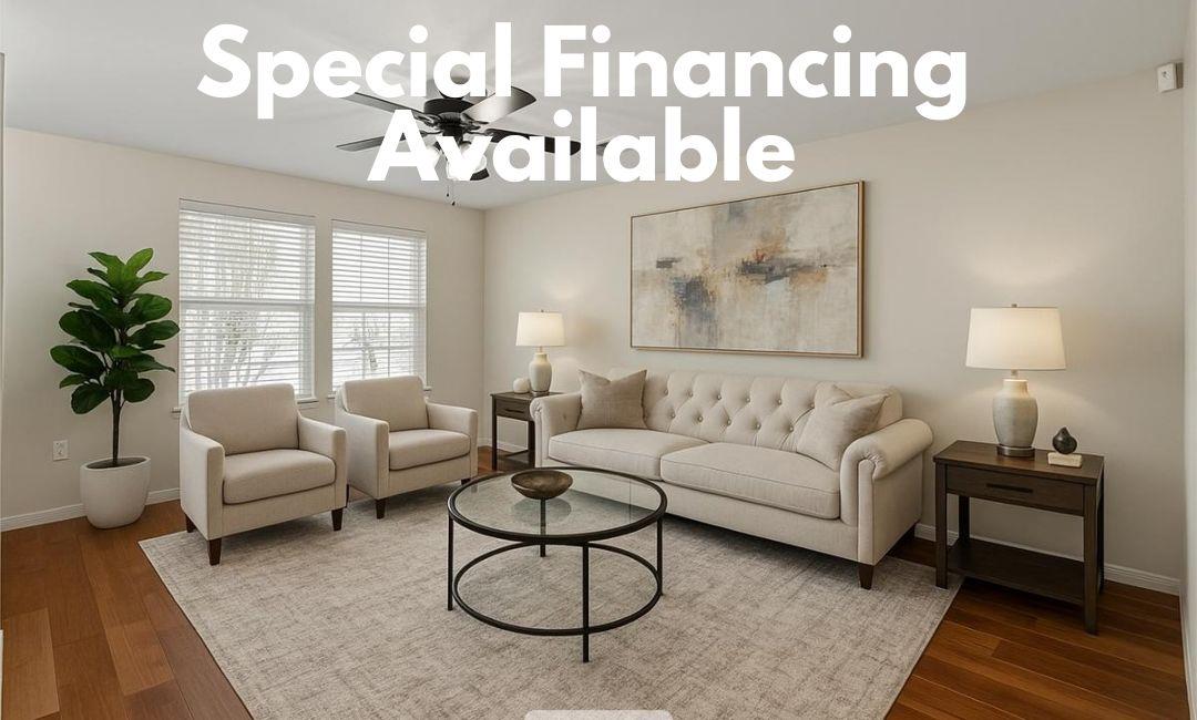 6001 Perlita, Austin, TX 78724