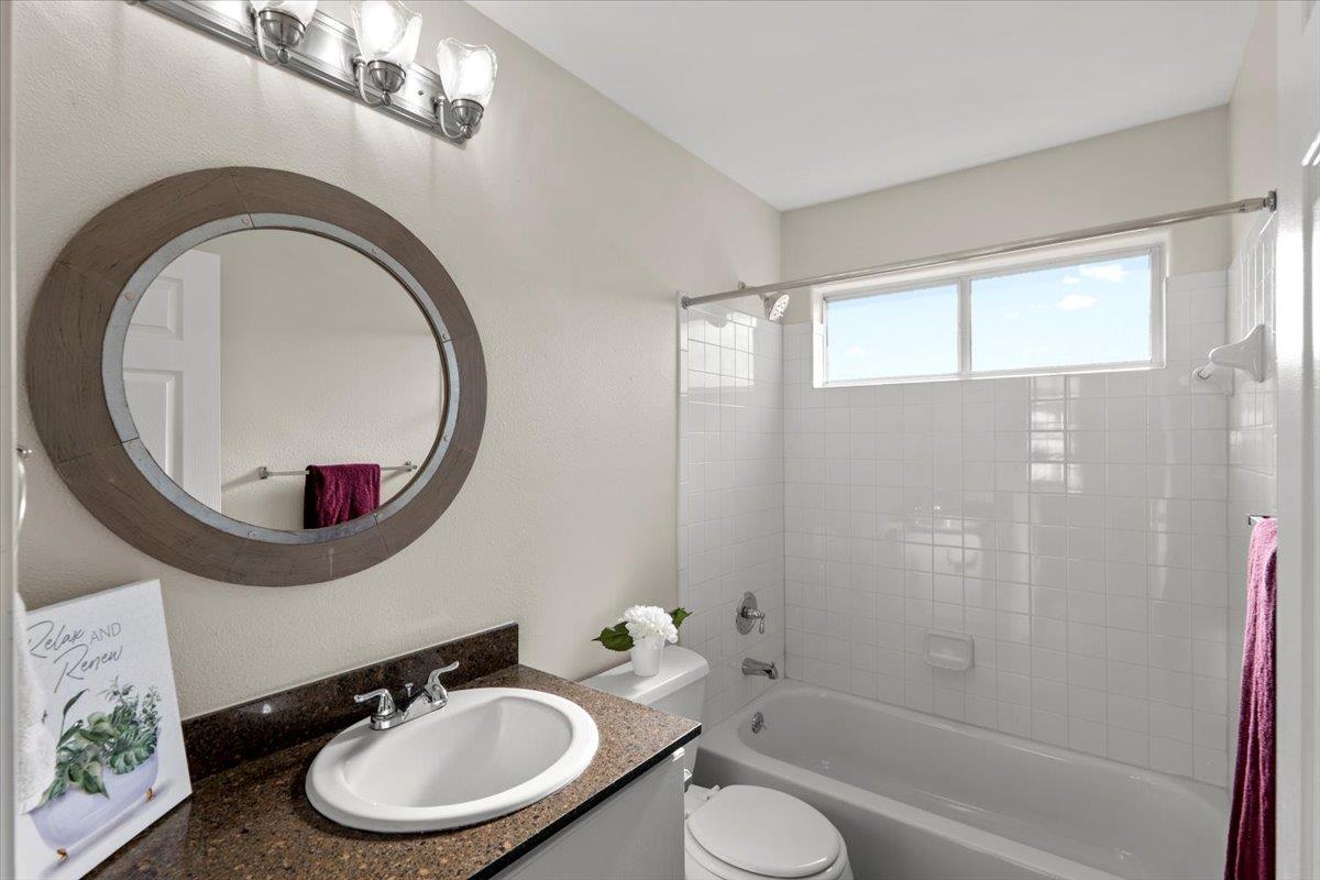 6001 Perlita, Austin, TX 78724