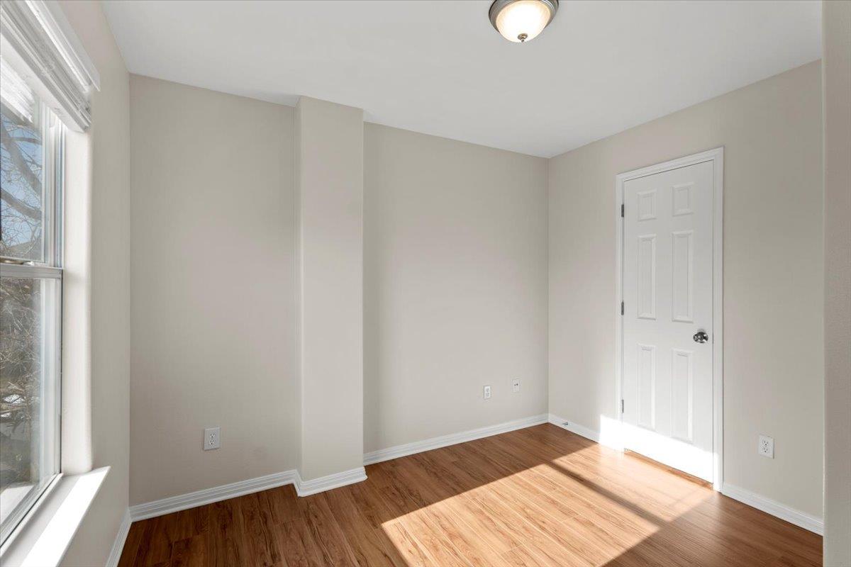 6001 Perlita, Austin, TX 78724