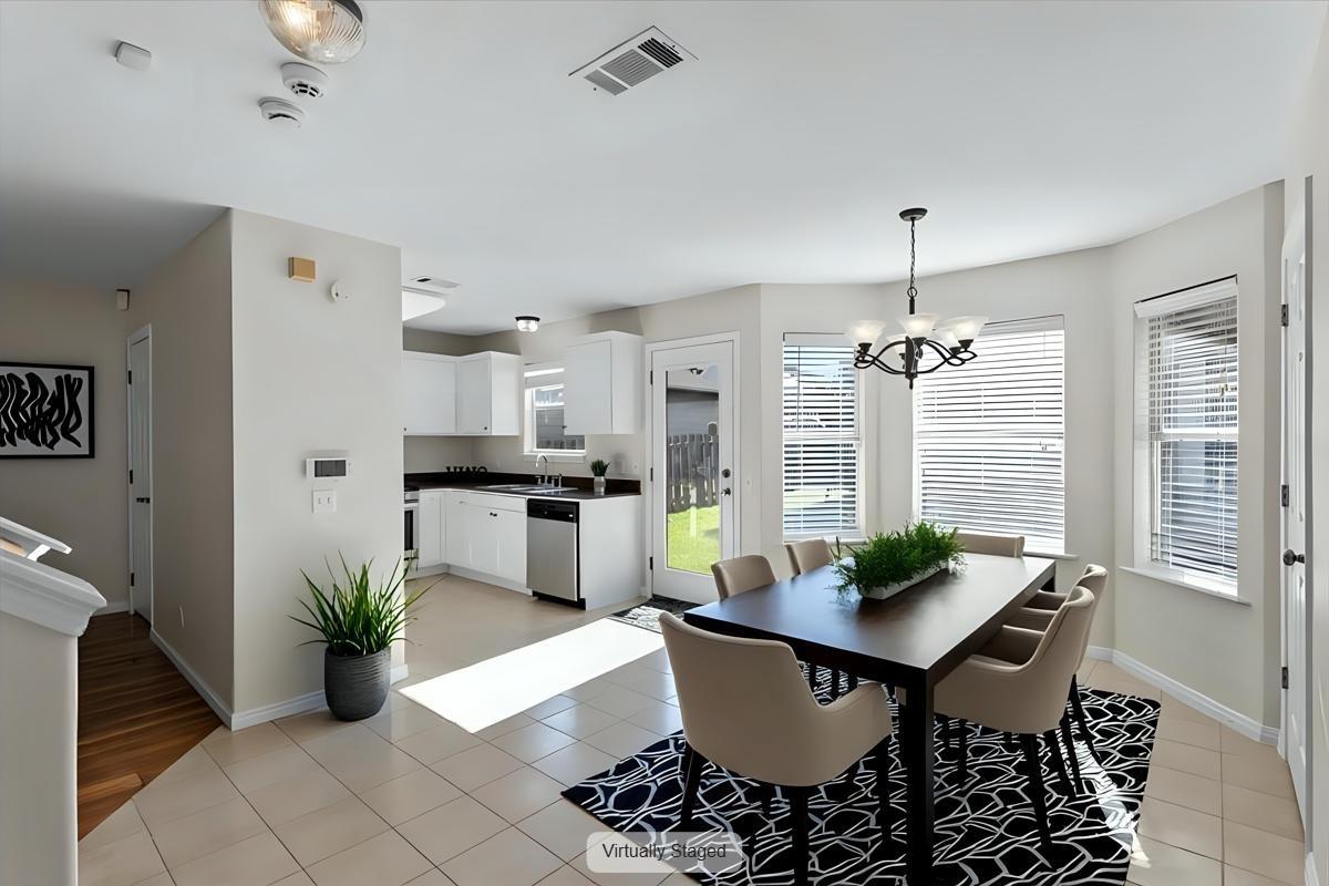 6001 Perlita, Austin, TX 78724