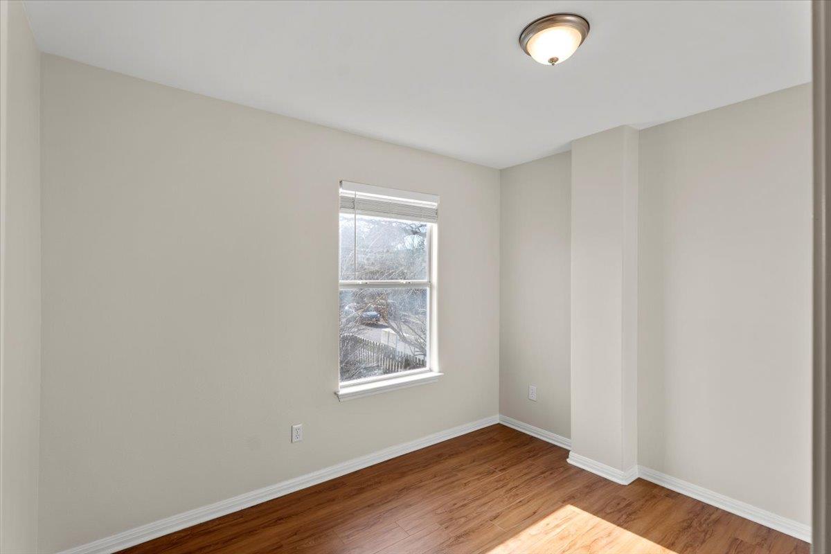 6001 Perlita, Austin, TX 78724