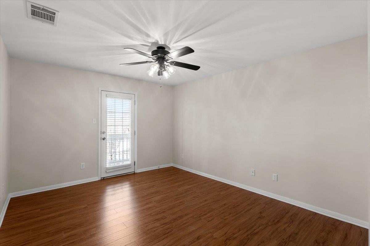 6001 Perlita, Austin, TX 78724