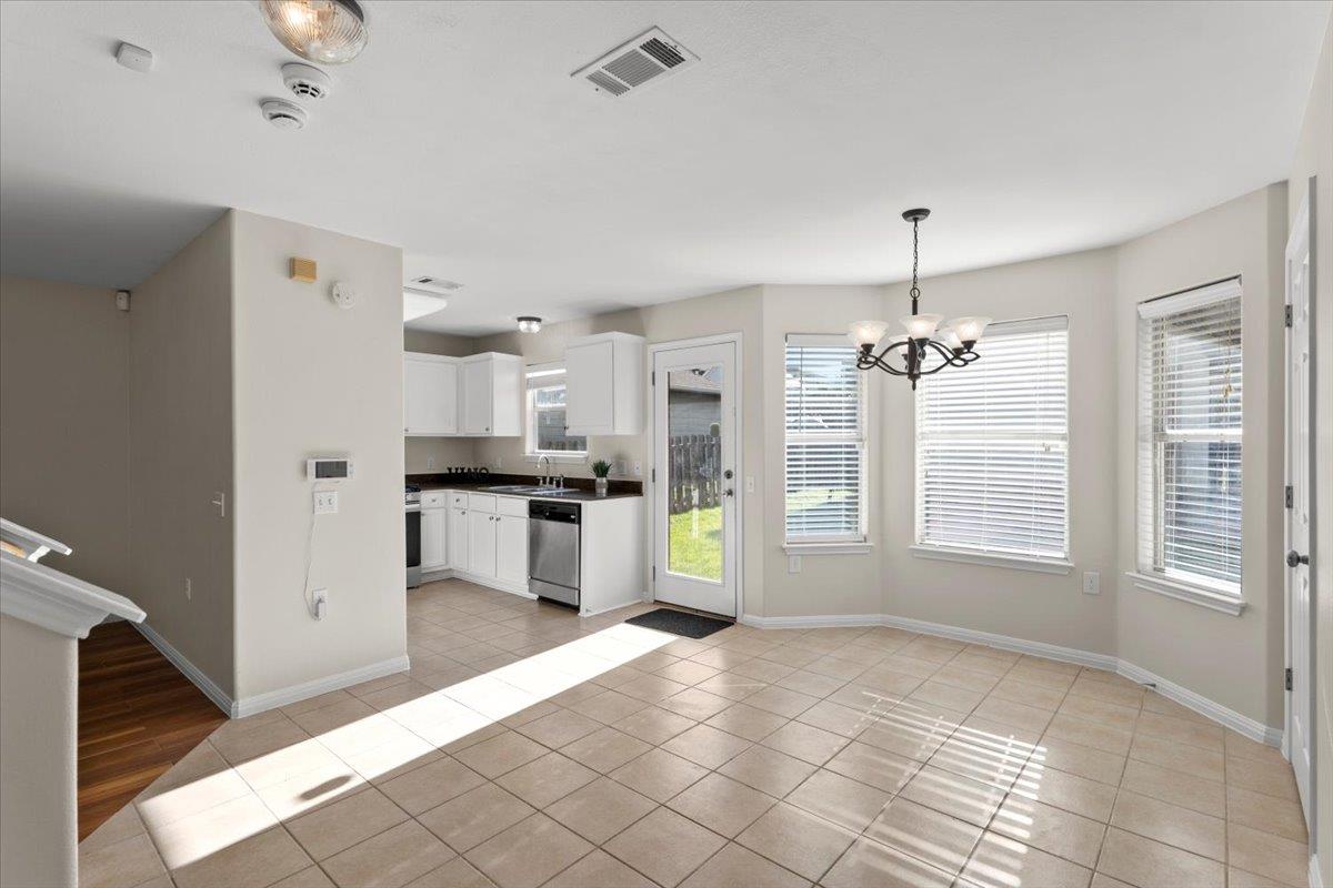 6001 Perlita, Austin, TX 78724