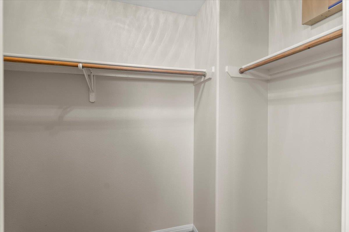 6001 Perlita, Austin, TX 78724