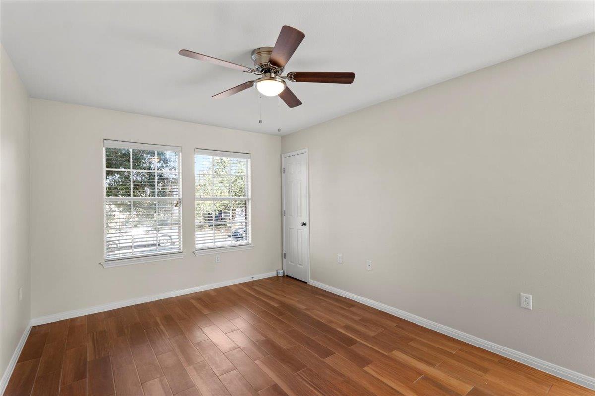 6001 Perlita, Austin, TX 78724