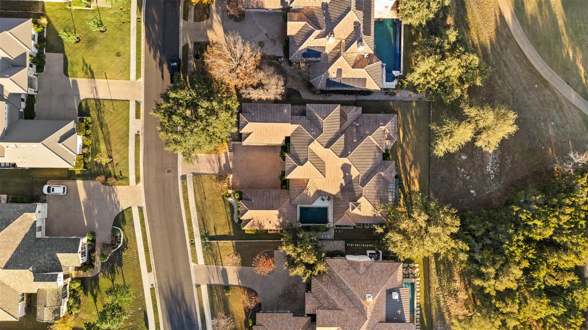 504 Black Wolf Run, Lakeway, TX 78738