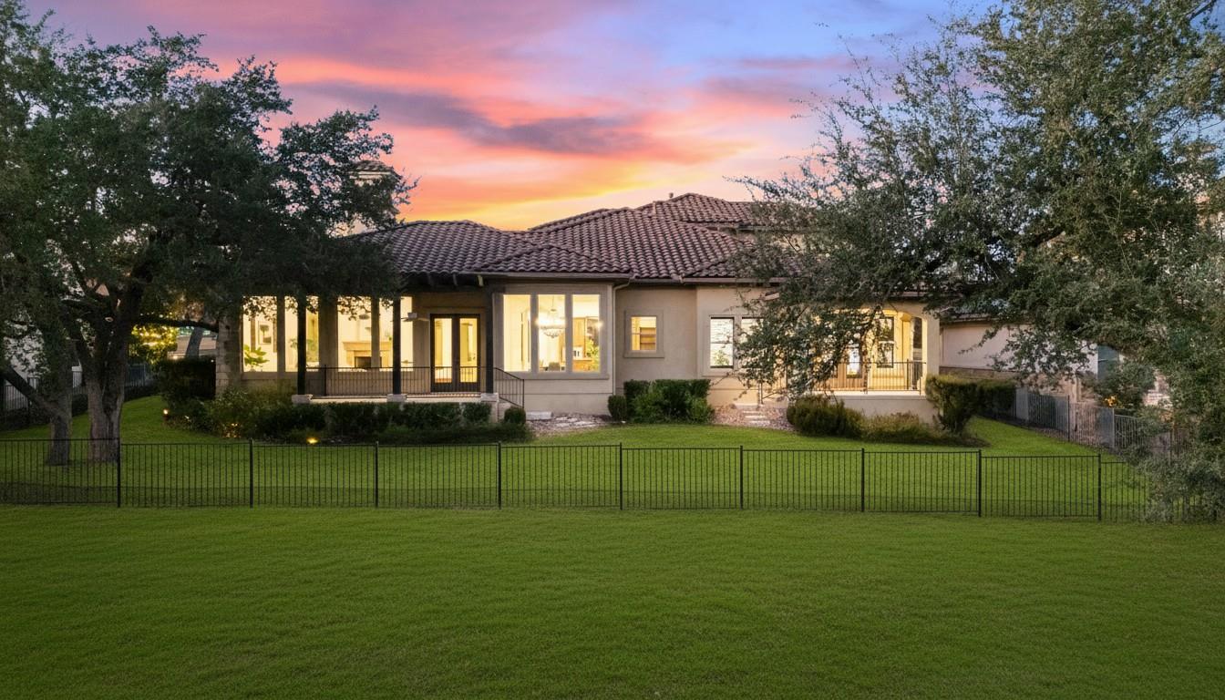 504 Black Wolf Run, Lakeway, TX 78738