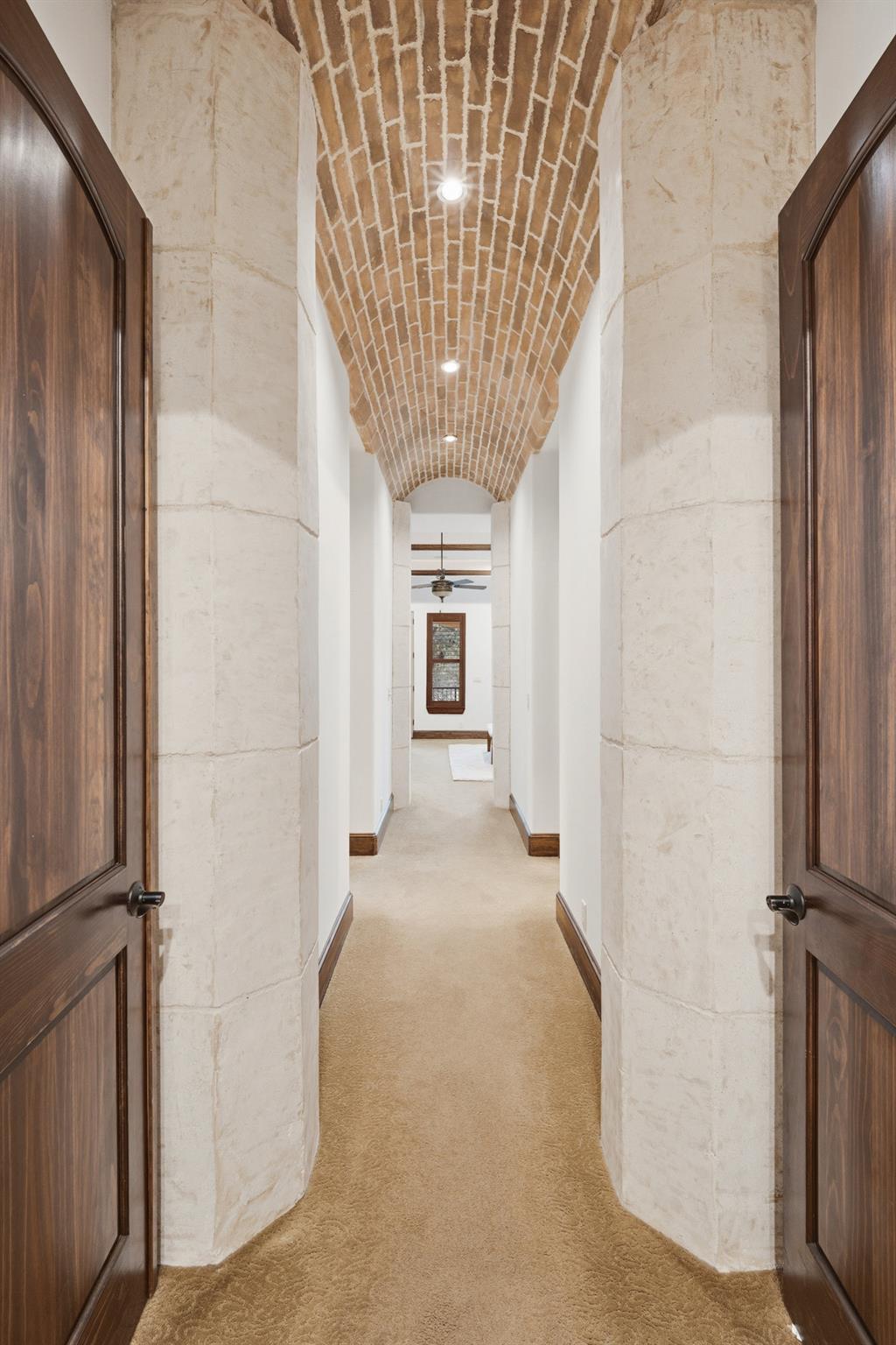 504 Black Wolf Run, Lakeway, TX 78738