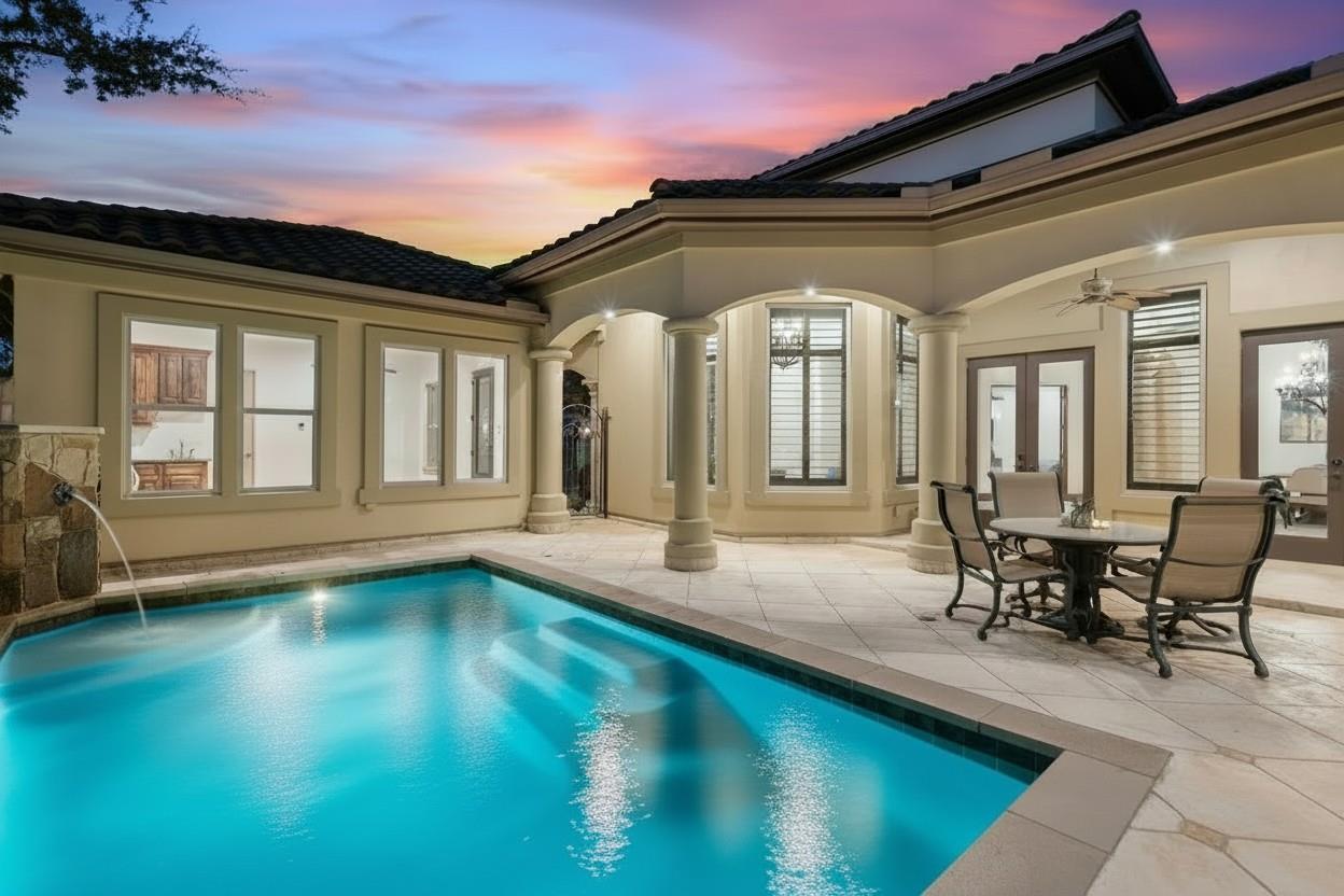 504 Black Wolf Run, Lakeway, TX 78738