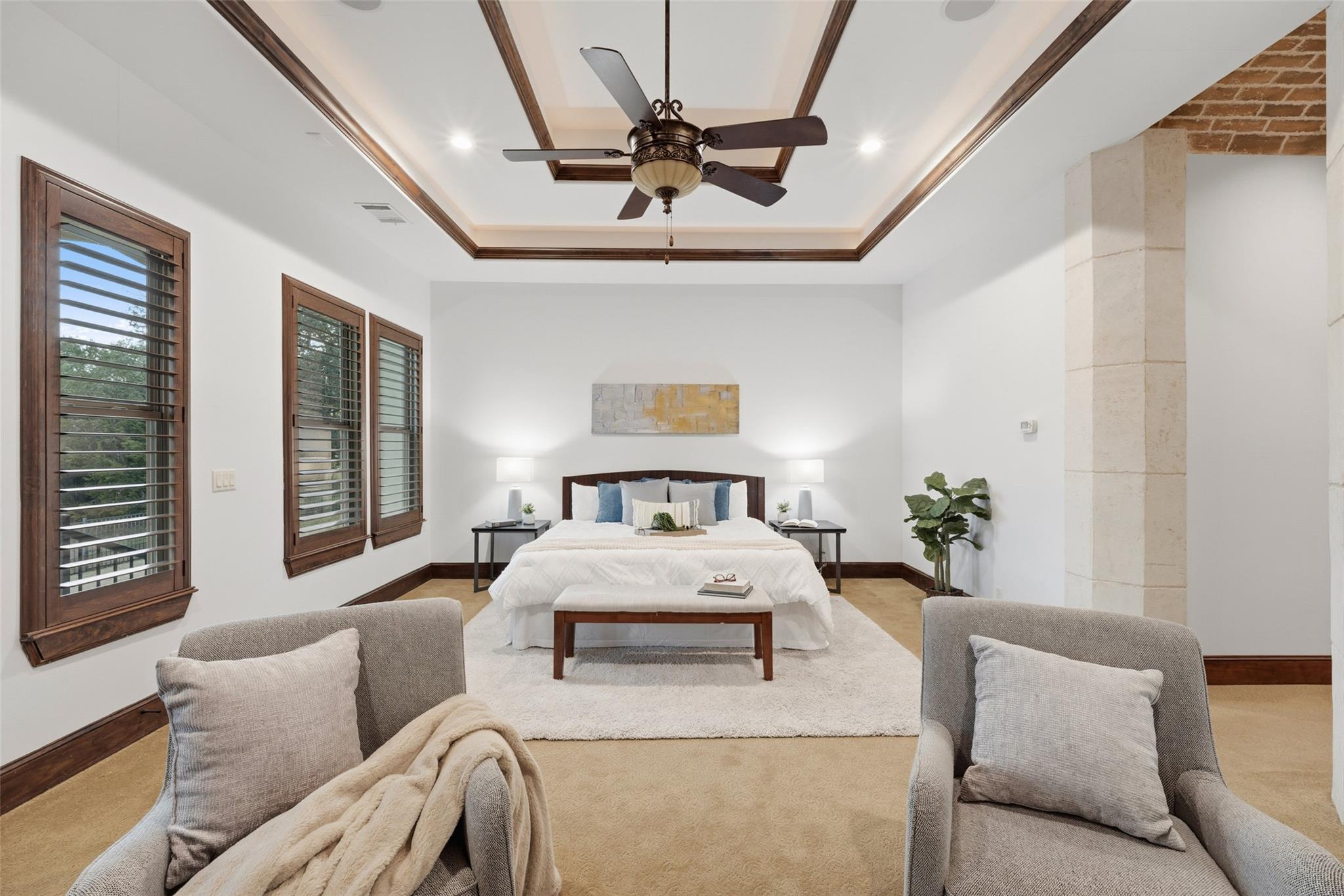 504 Black Wolf Run, Lakeway, TX 78738