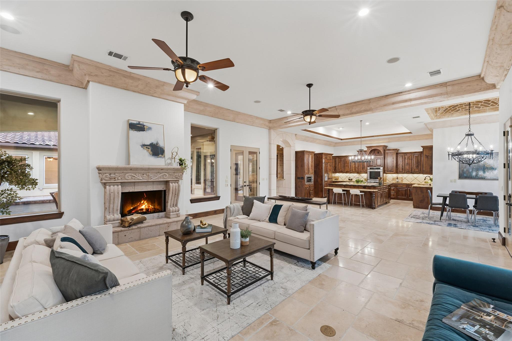 504 Black Wolf Run, Lakeway, TX 78738