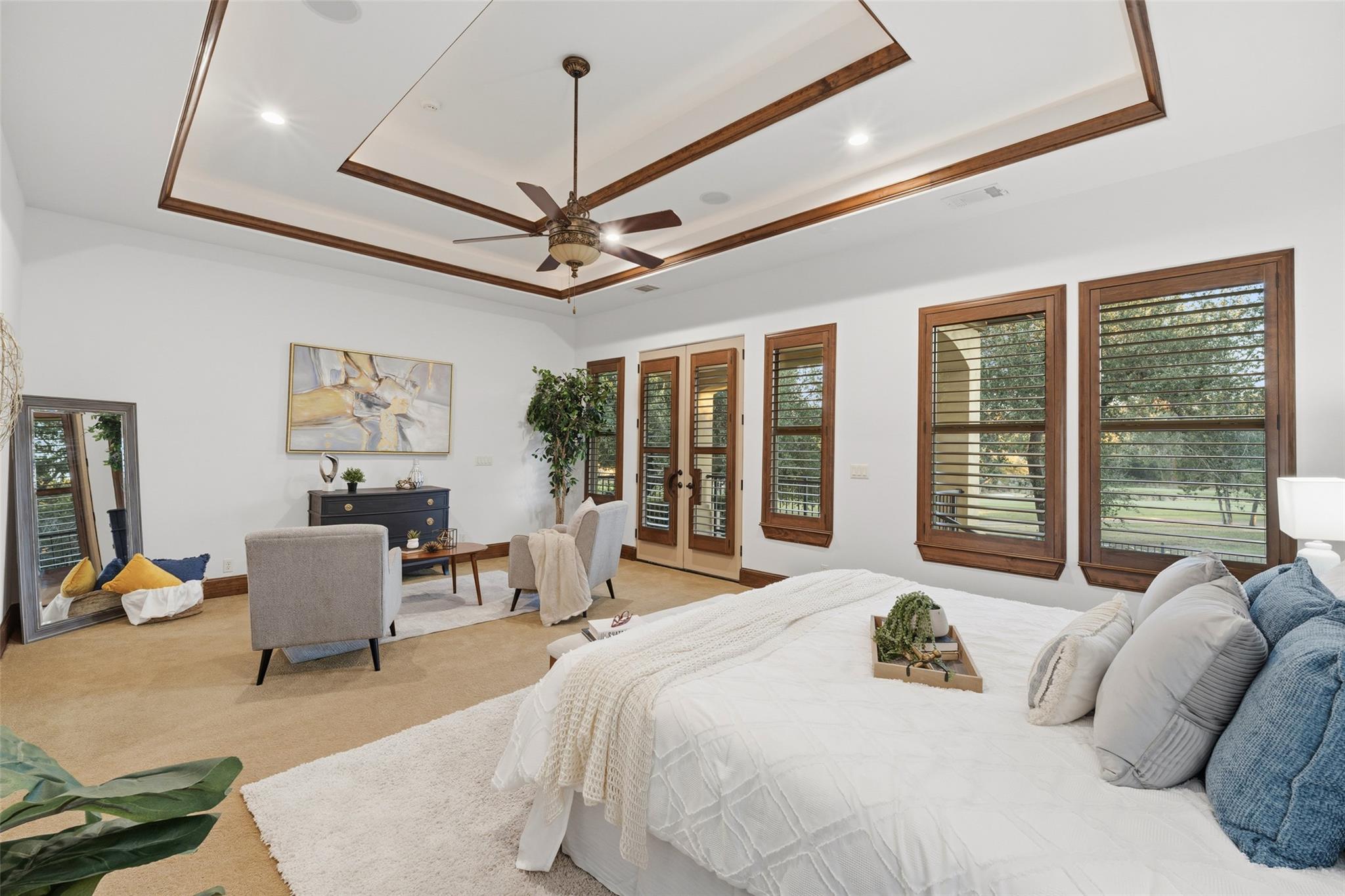 504 Black Wolf Run, Lakeway, TX 78738