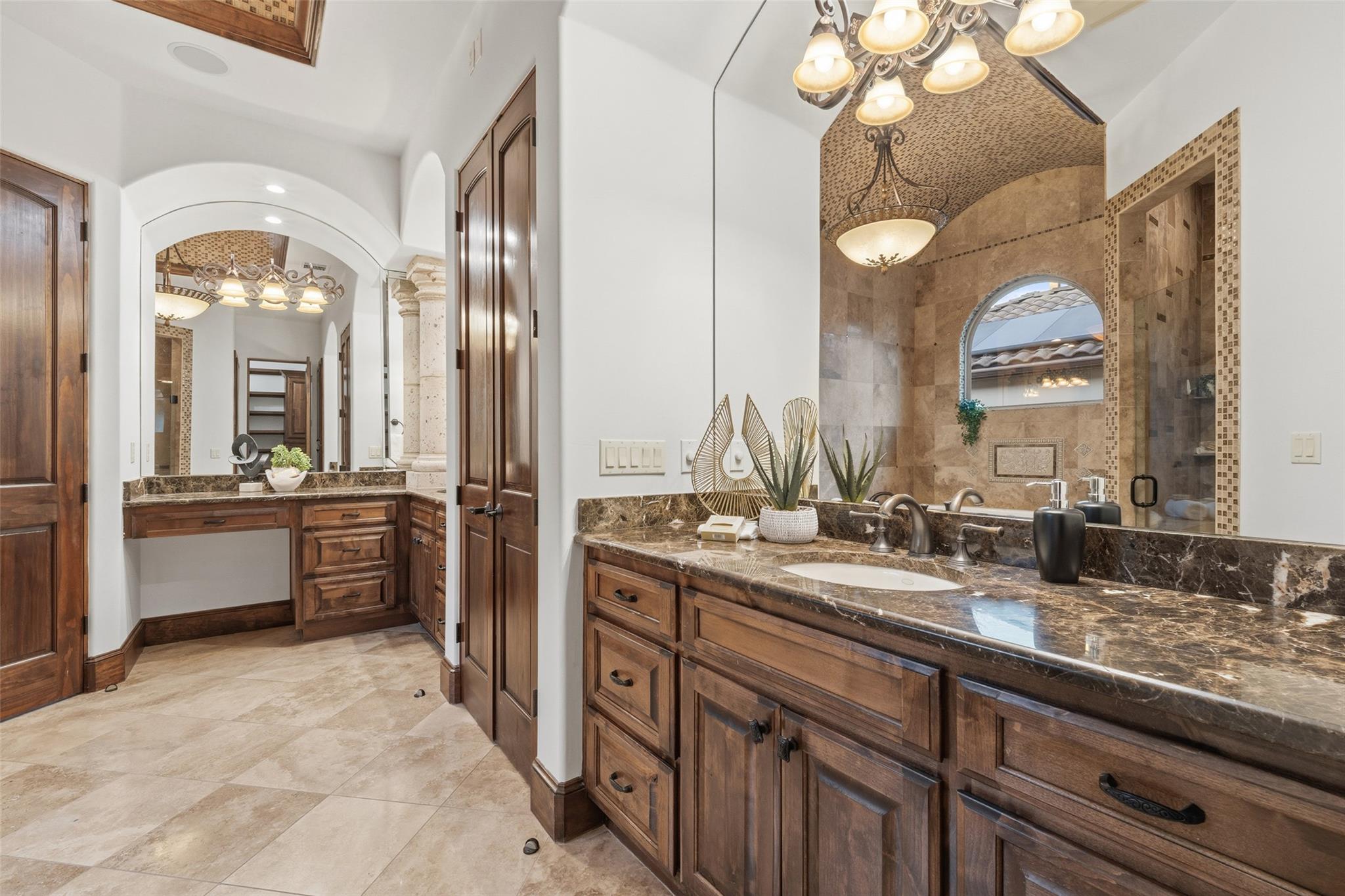 504 Black Wolf Run, Lakeway, TX 78738